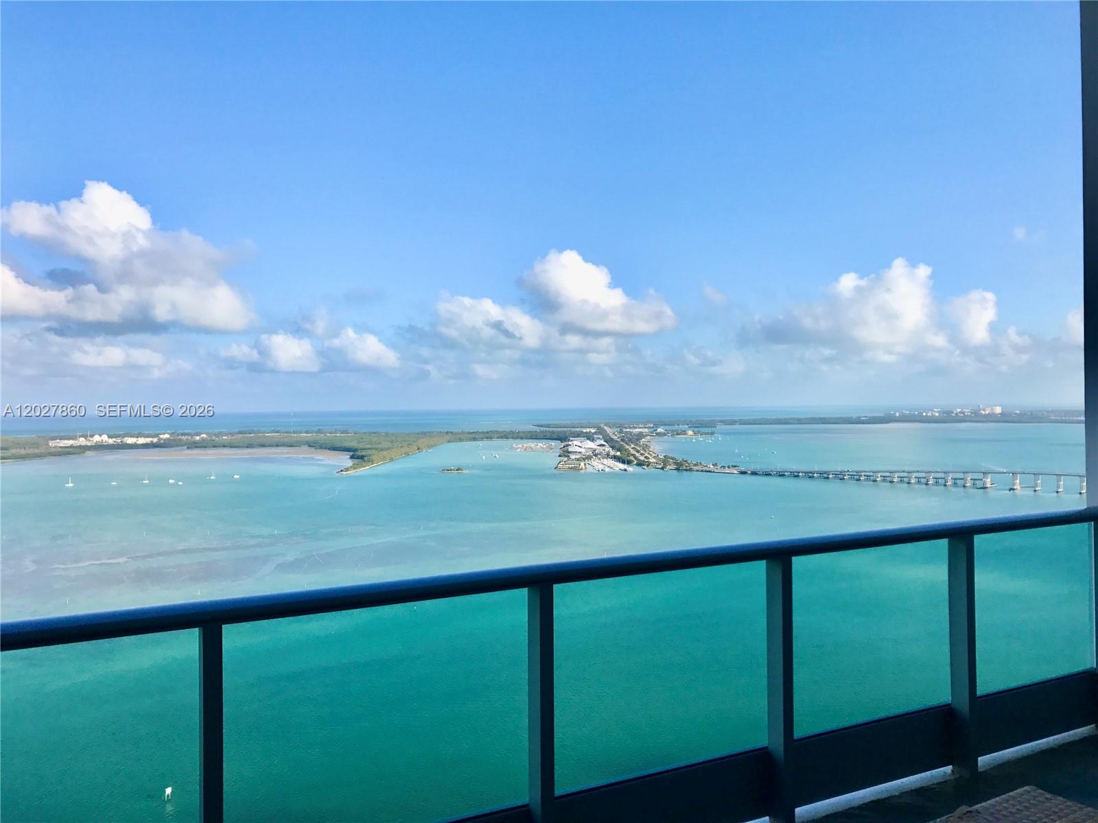 1331 Brickell Bay Dr #BL-48, Miami FL 33131