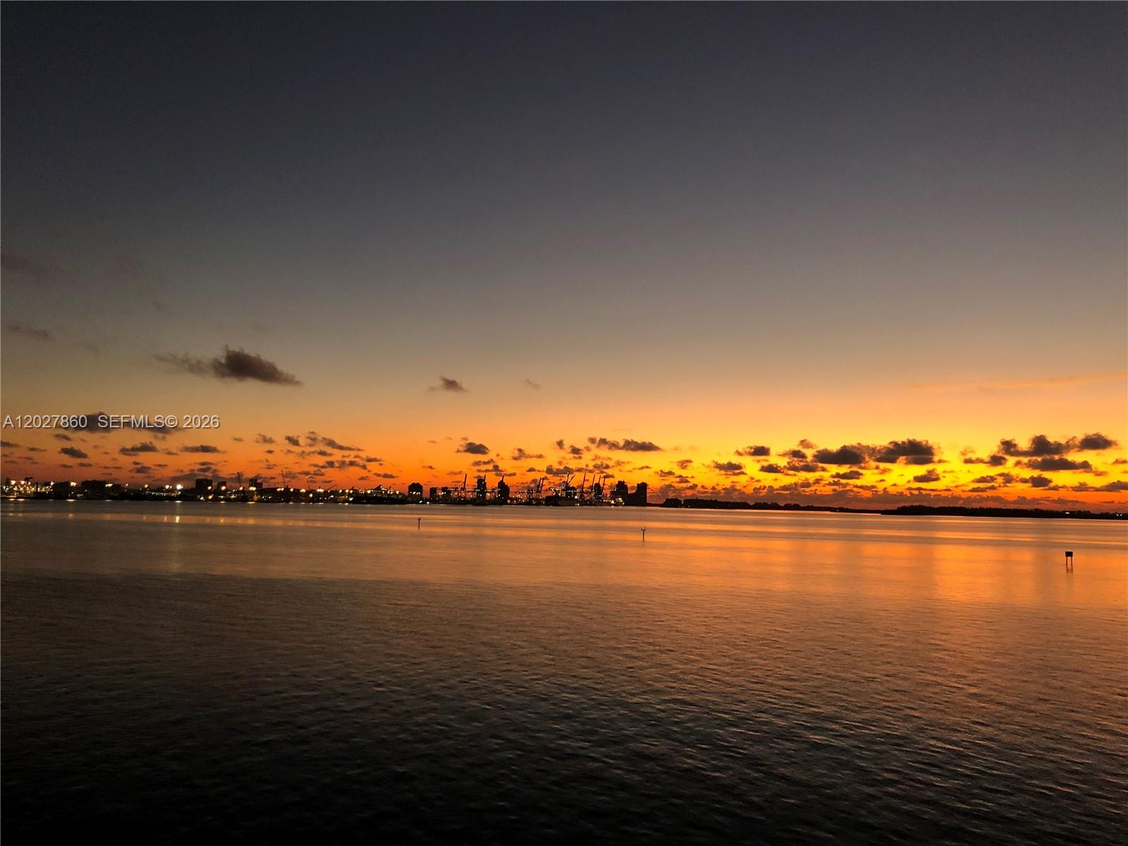 1331 Brickell Bay Dr #BL-48, Miami FL 33131