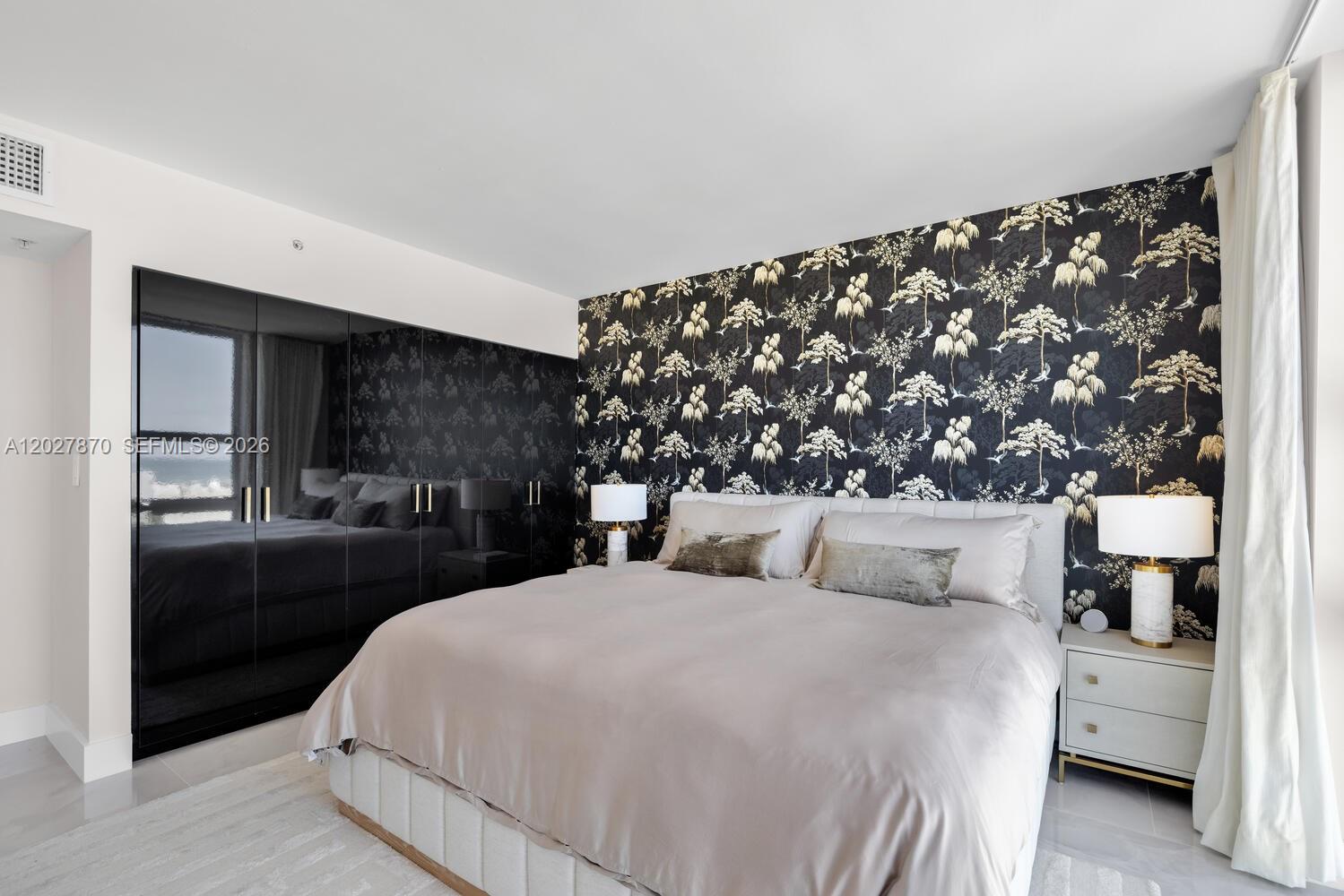 90 Alton Rd #2207, Miami Beach FL 33139