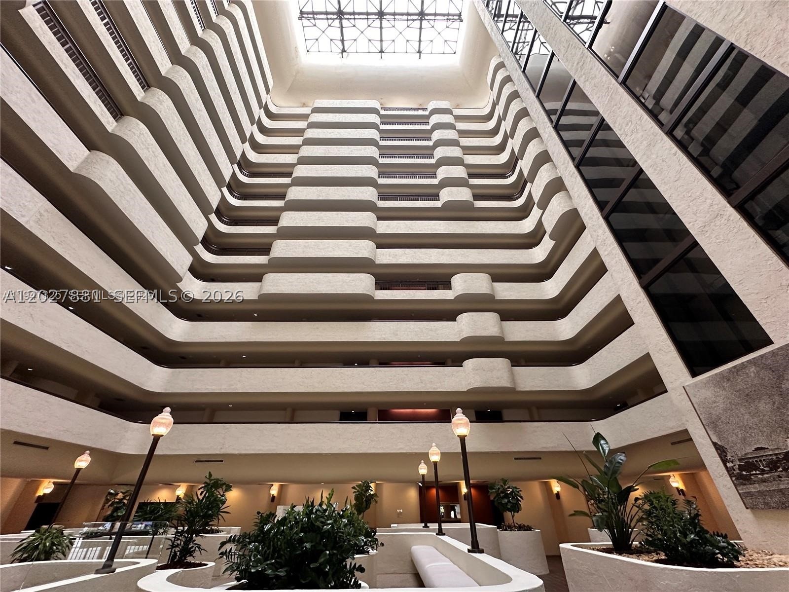600 Biltmore Way #1210, Coral Gables FL 33134