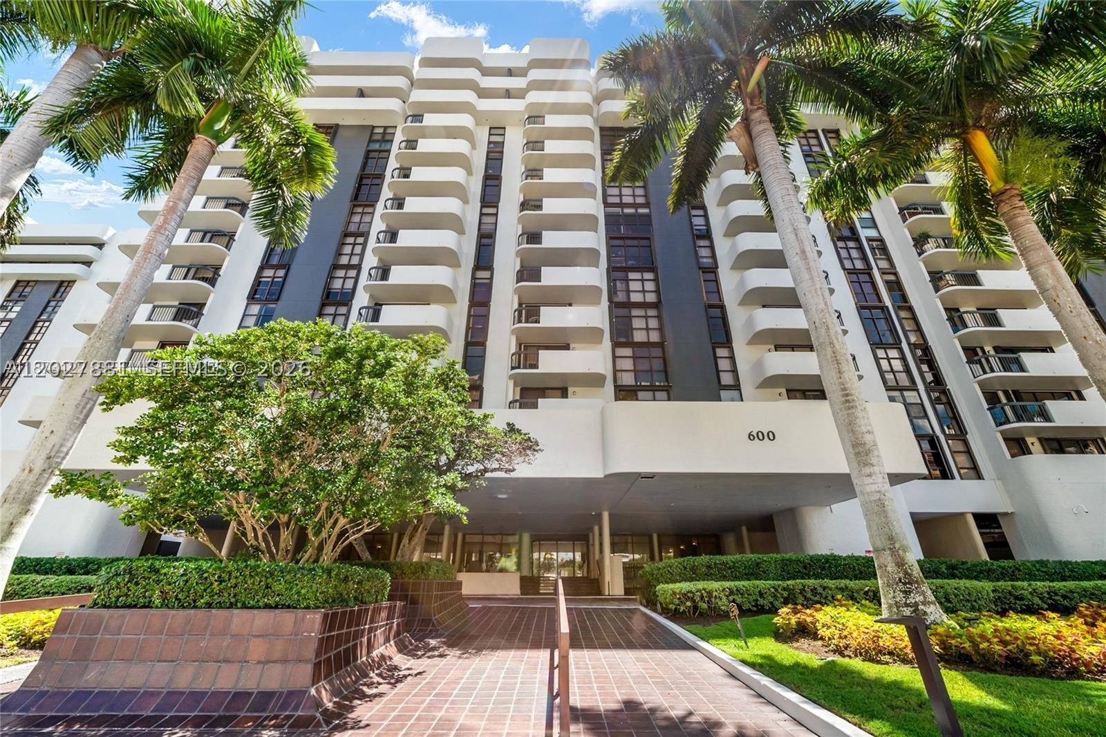 600 Biltmore Way #1210, Coral Gables FL 33134