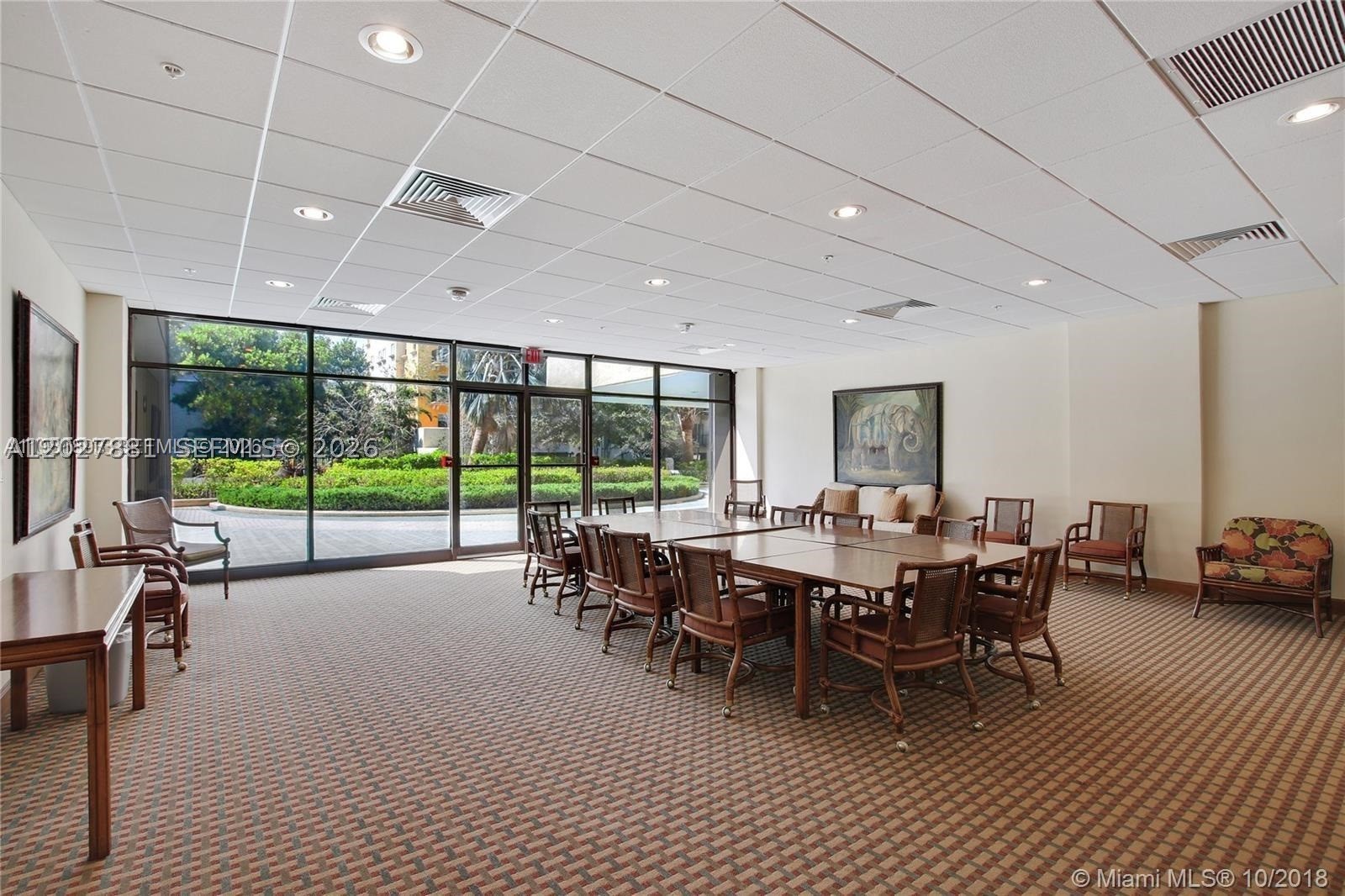 600 Biltmore Way #1210, Coral Gables FL 33134