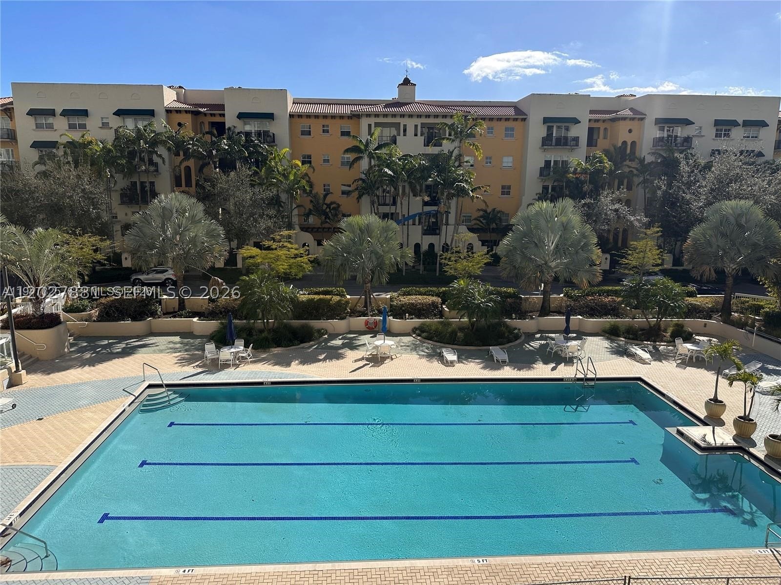 600 Biltmore Way #1210, Coral Gables FL 33134