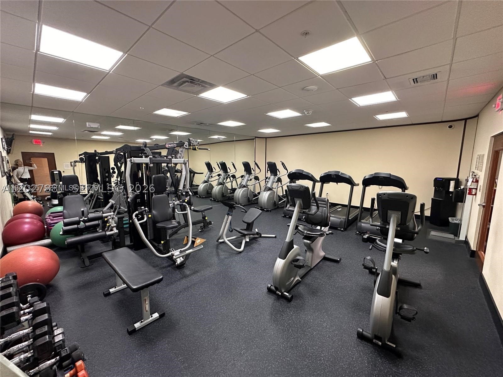 600 Biltmore Way #1210, Coral Gables FL 33134