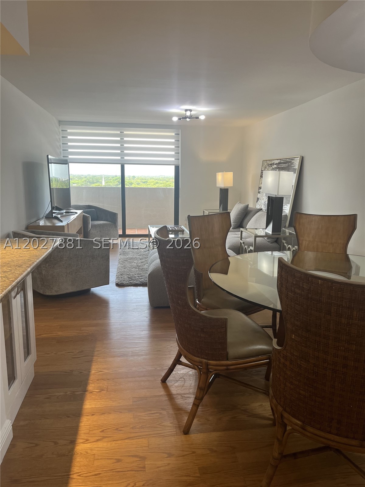 600 Biltmore Way #1210, Coral Gables FL 33134