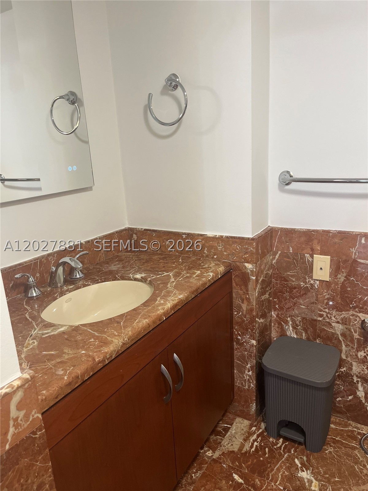 600 Biltmore Way #1210, Coral Gables FL 33134