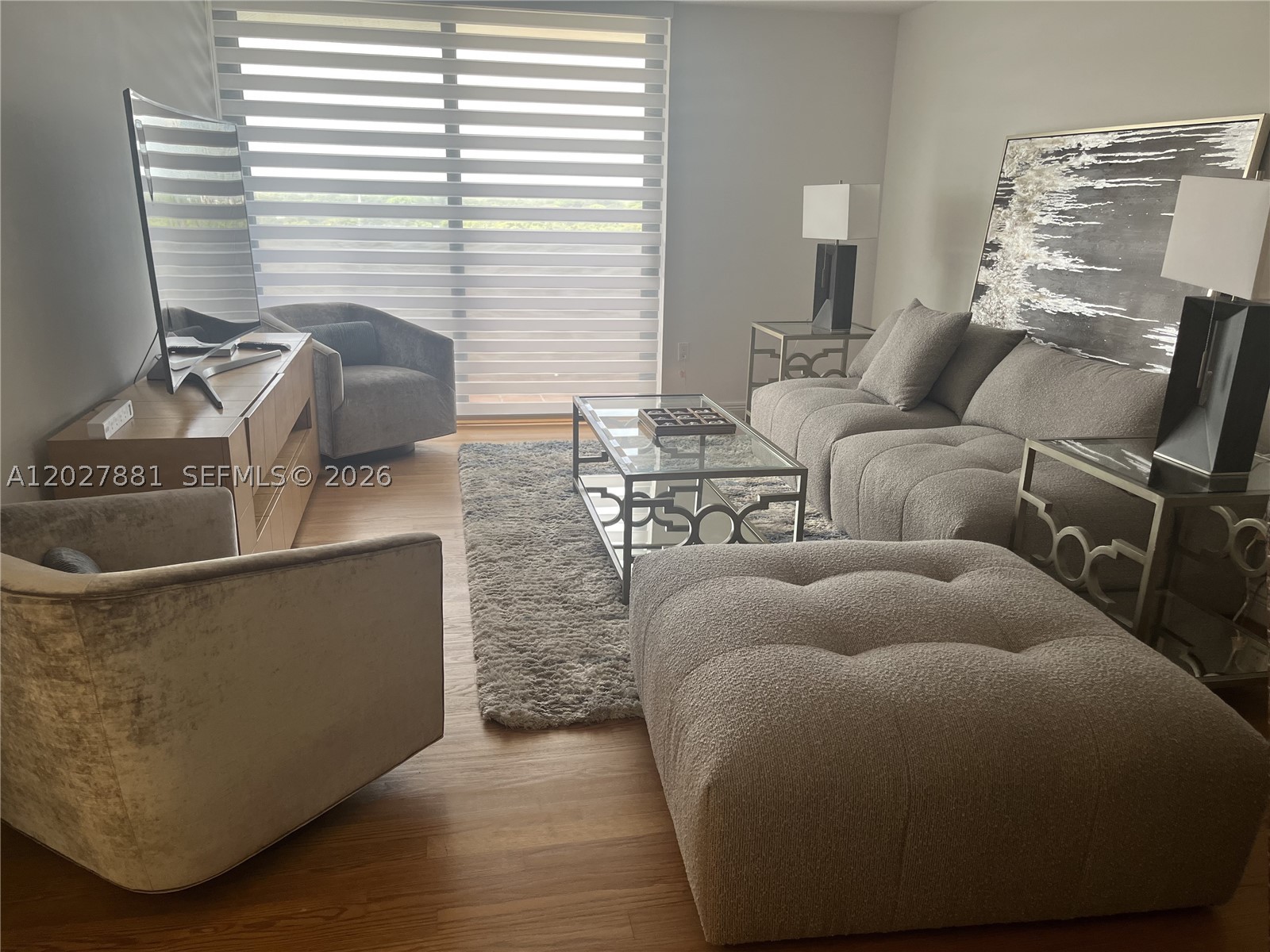 600 Biltmore Way #1210, Coral Gables FL 33134