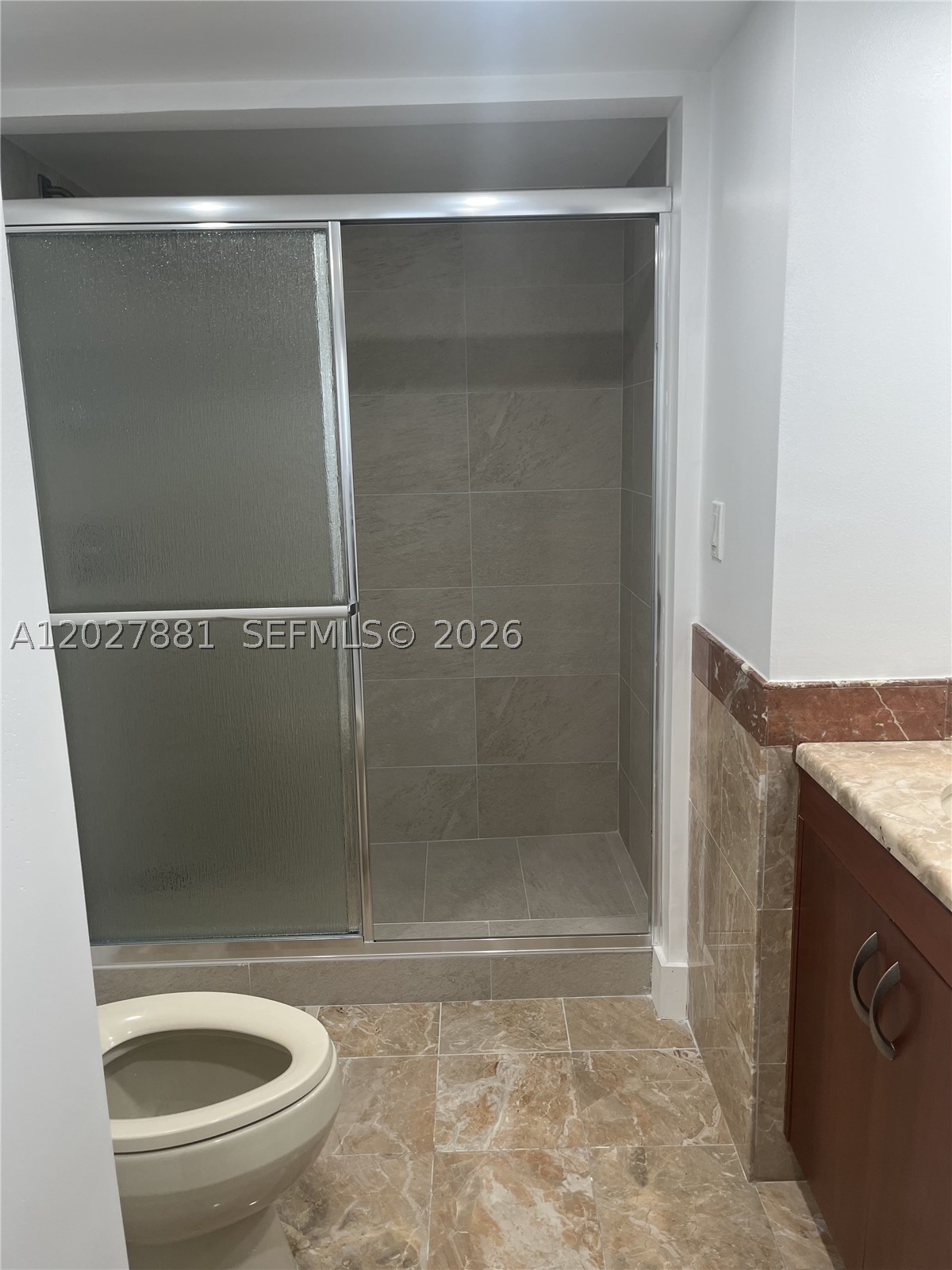 600 Biltmore Way #1210, Coral Gables FL 33134