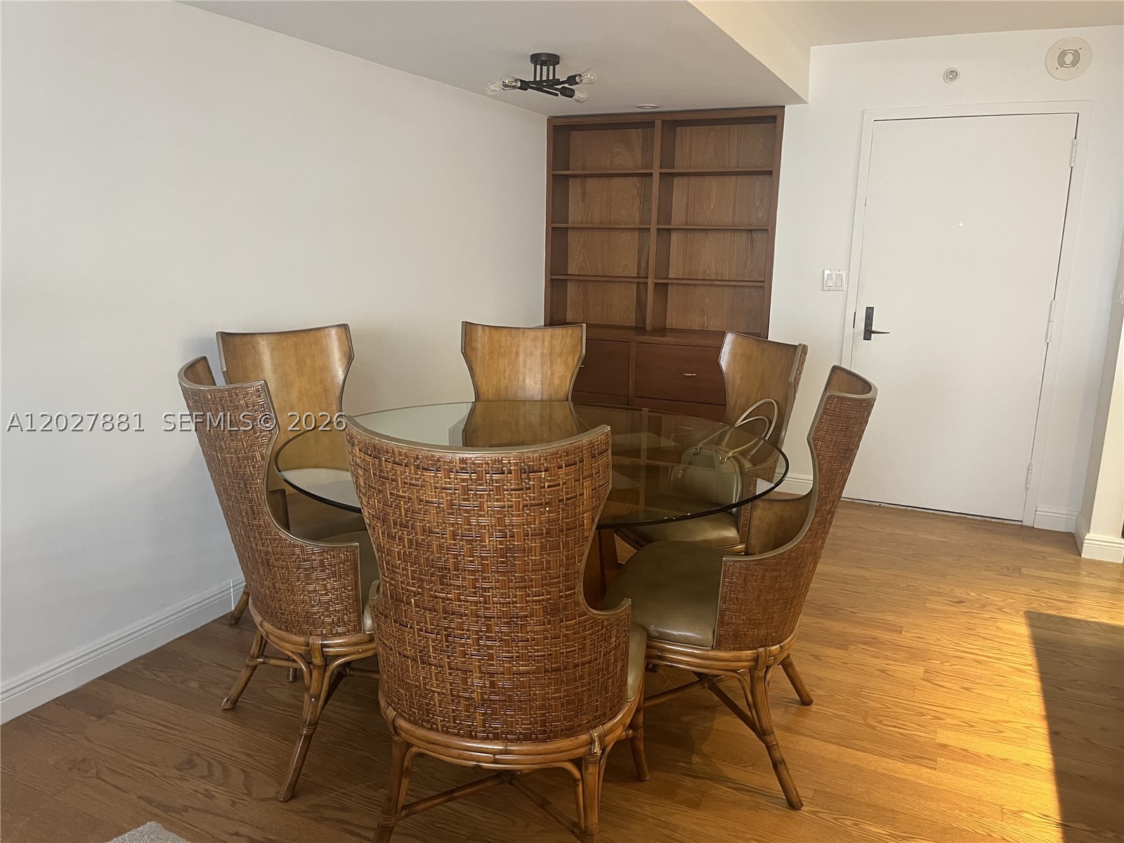 600 Biltmore Way #1210, Coral Gables FL 33134