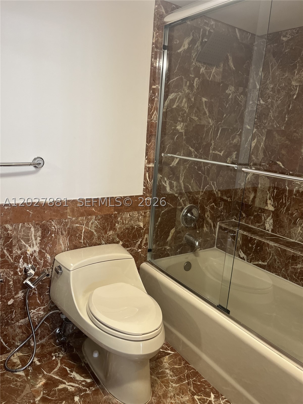 600 Biltmore Way #1210, Coral Gables FL 33134