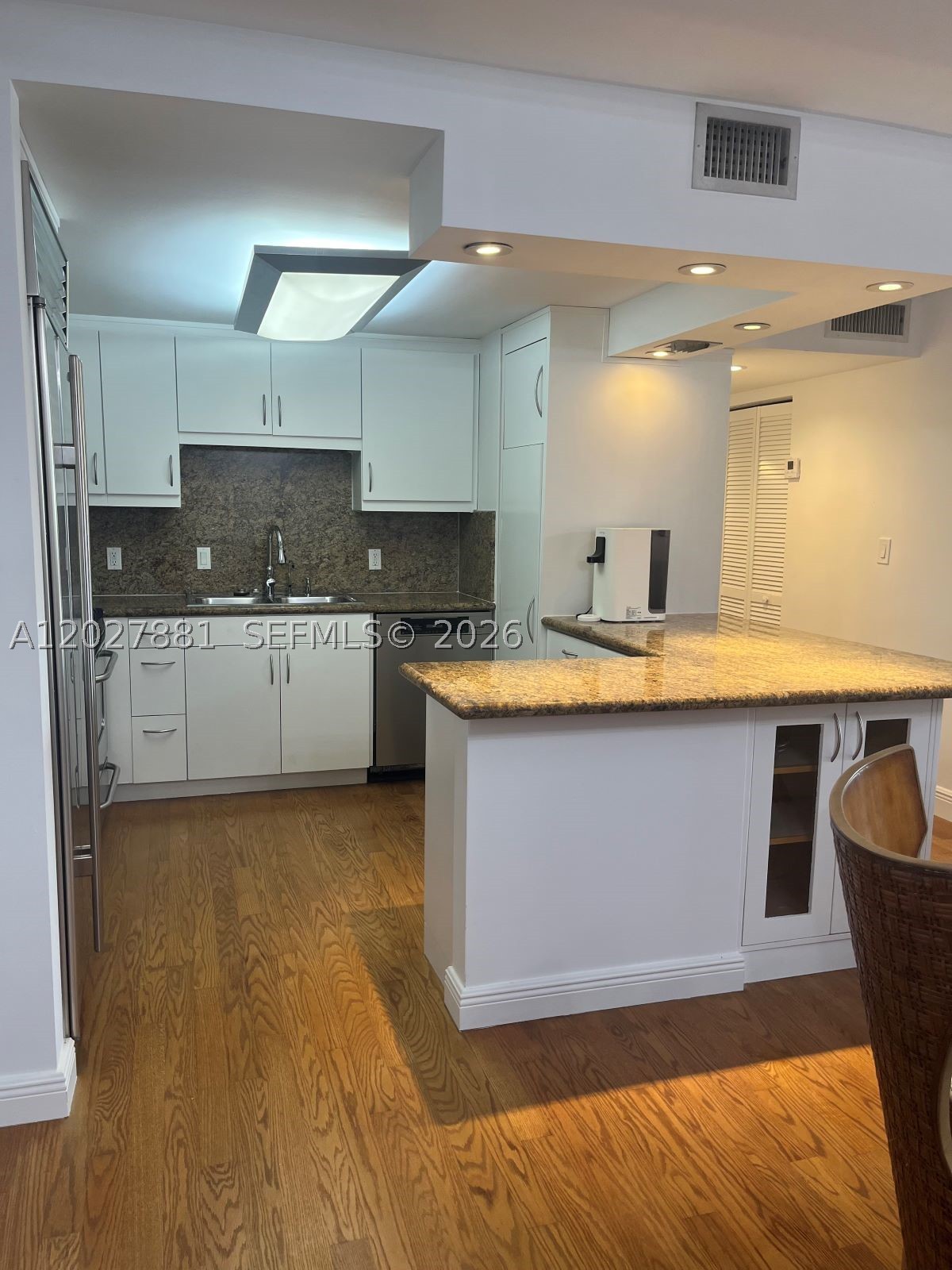 600 Biltmore Way #1210, Coral Gables FL 33134