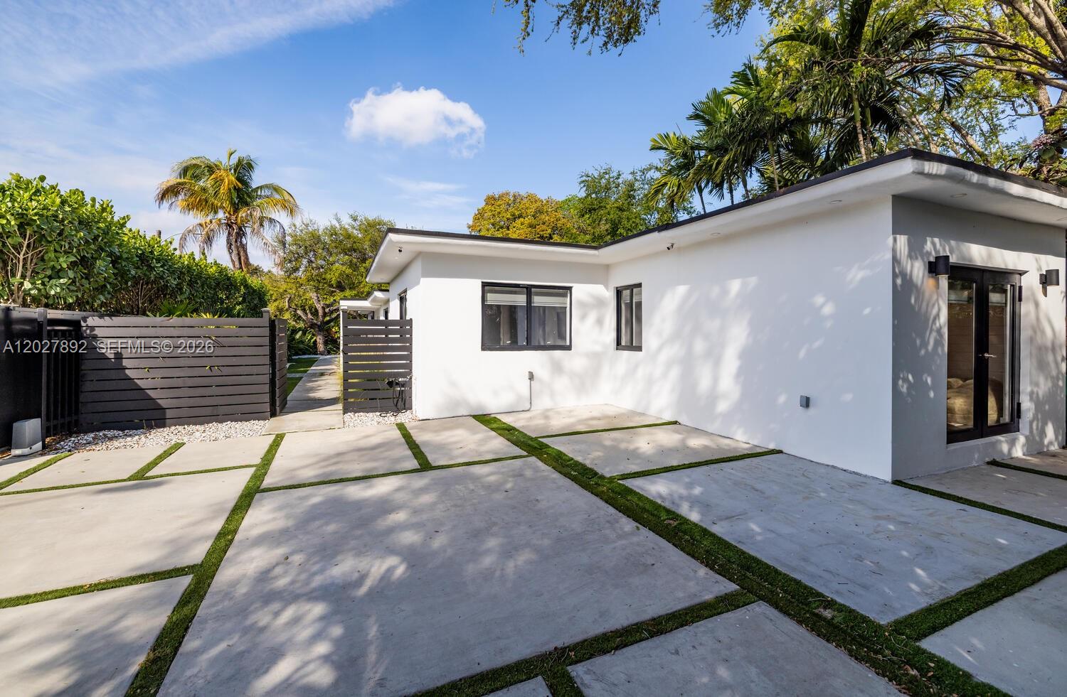 901 NE 82nd Ter, Miami FL 33138