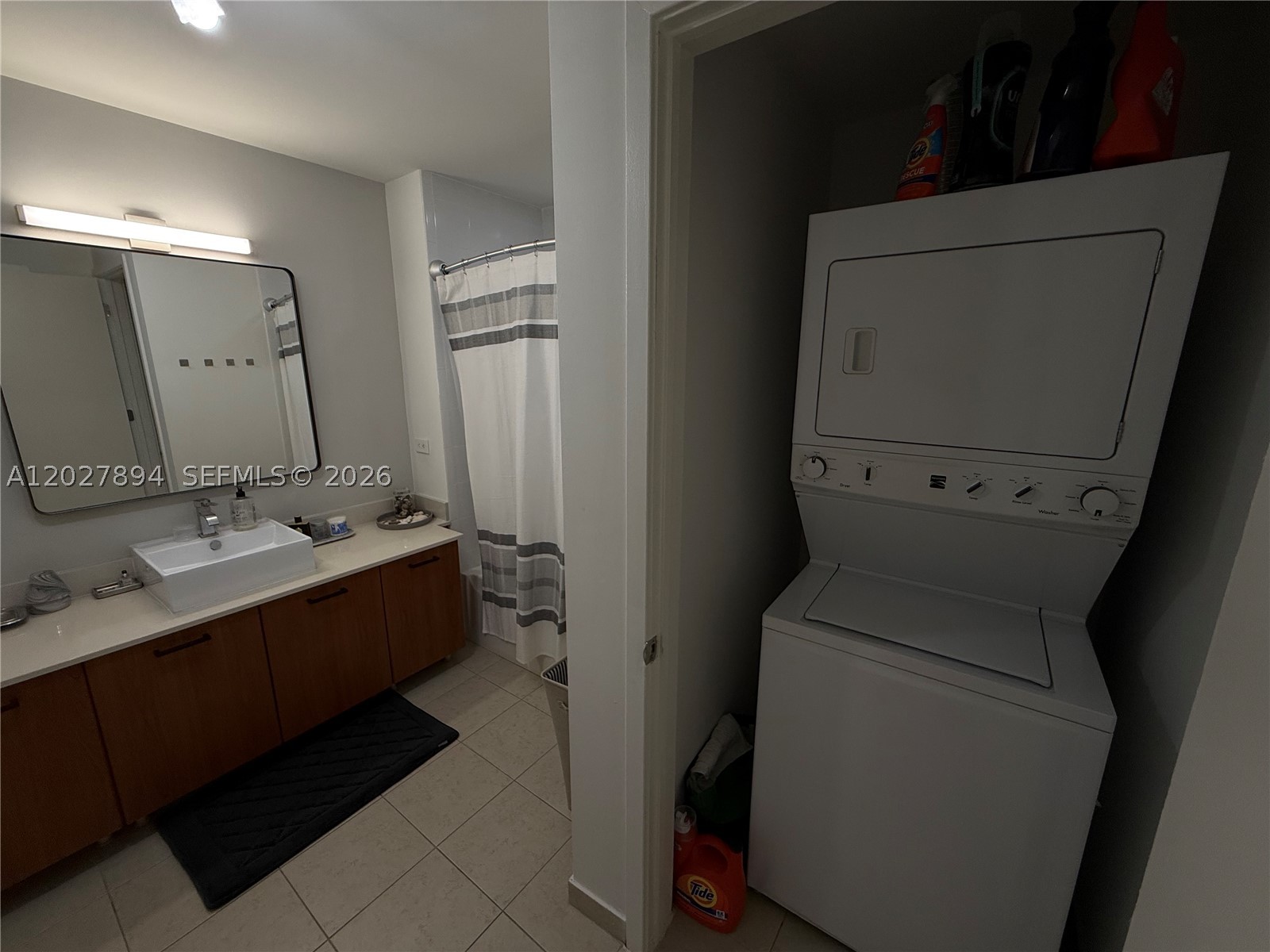 3301 NE 1st Ave #H1101, Miami FL 33137