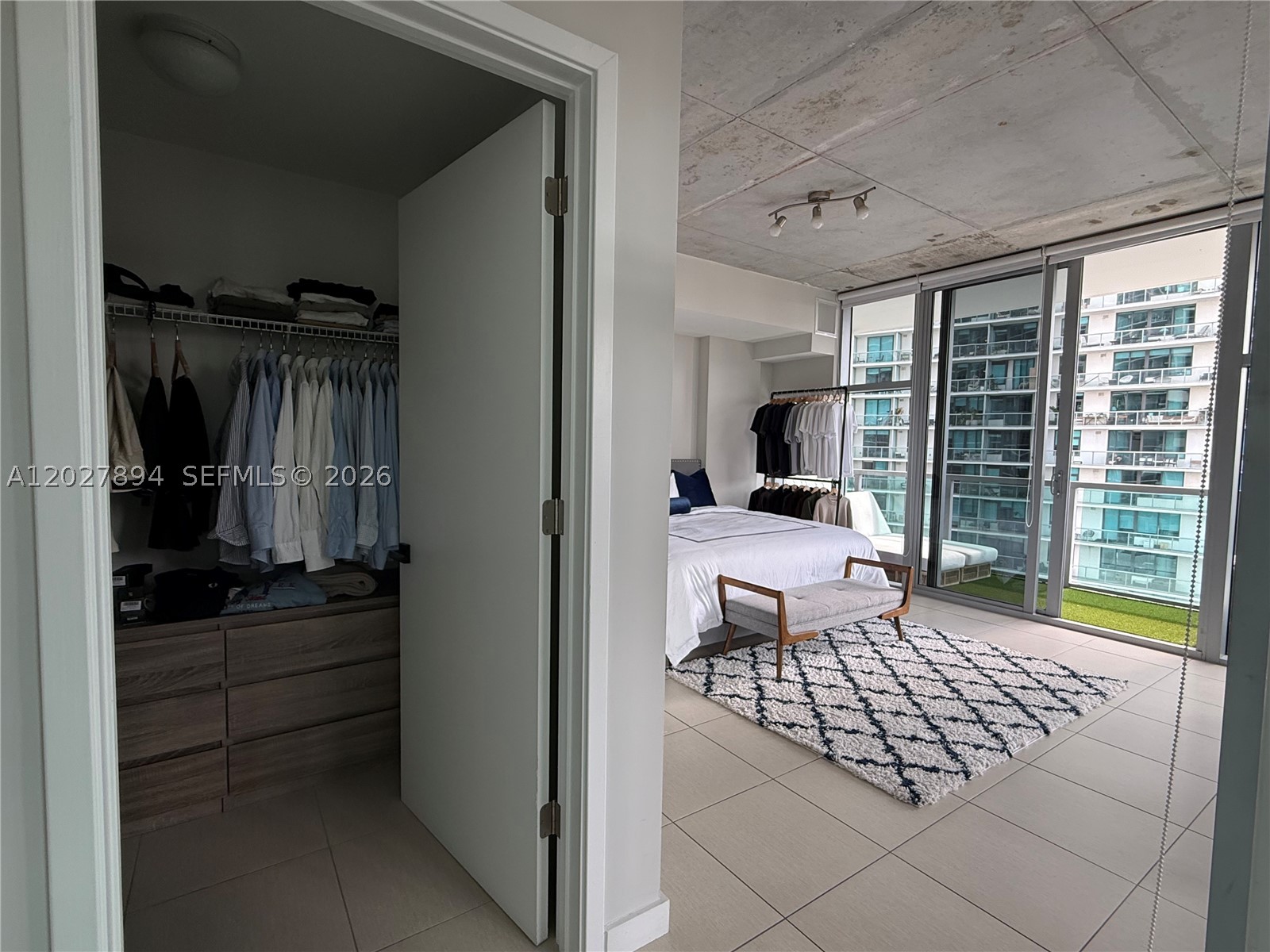 3301 NE 1st Ave #H1101, Miami FL 33137