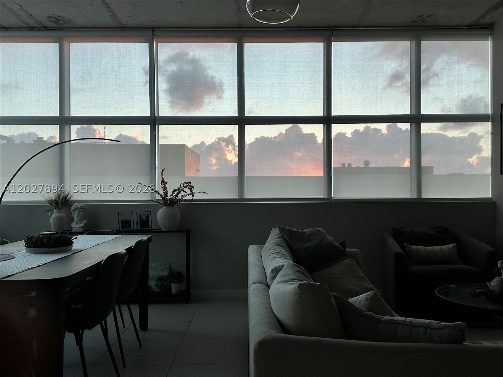 3301 NE 1st Ave #H1101, Miami FL 33137