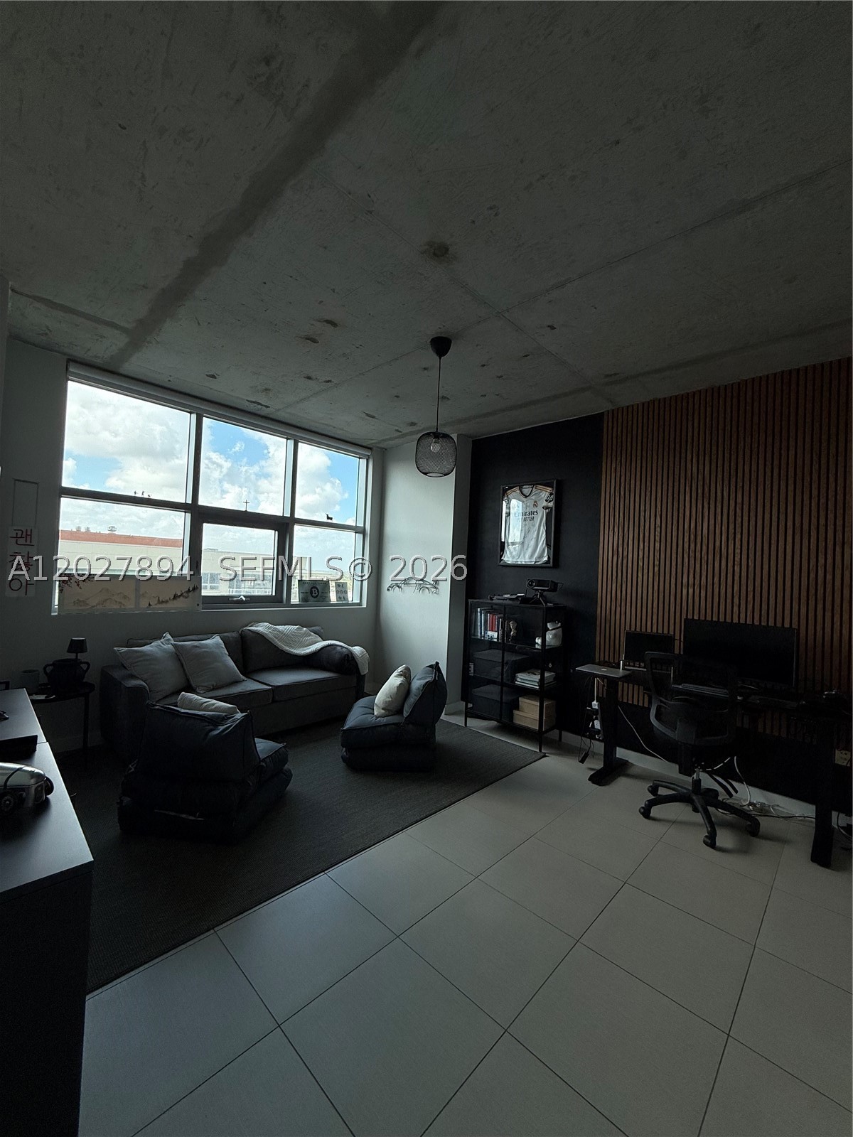 3301 NE 1st Ave #H1101, Miami FL 33137