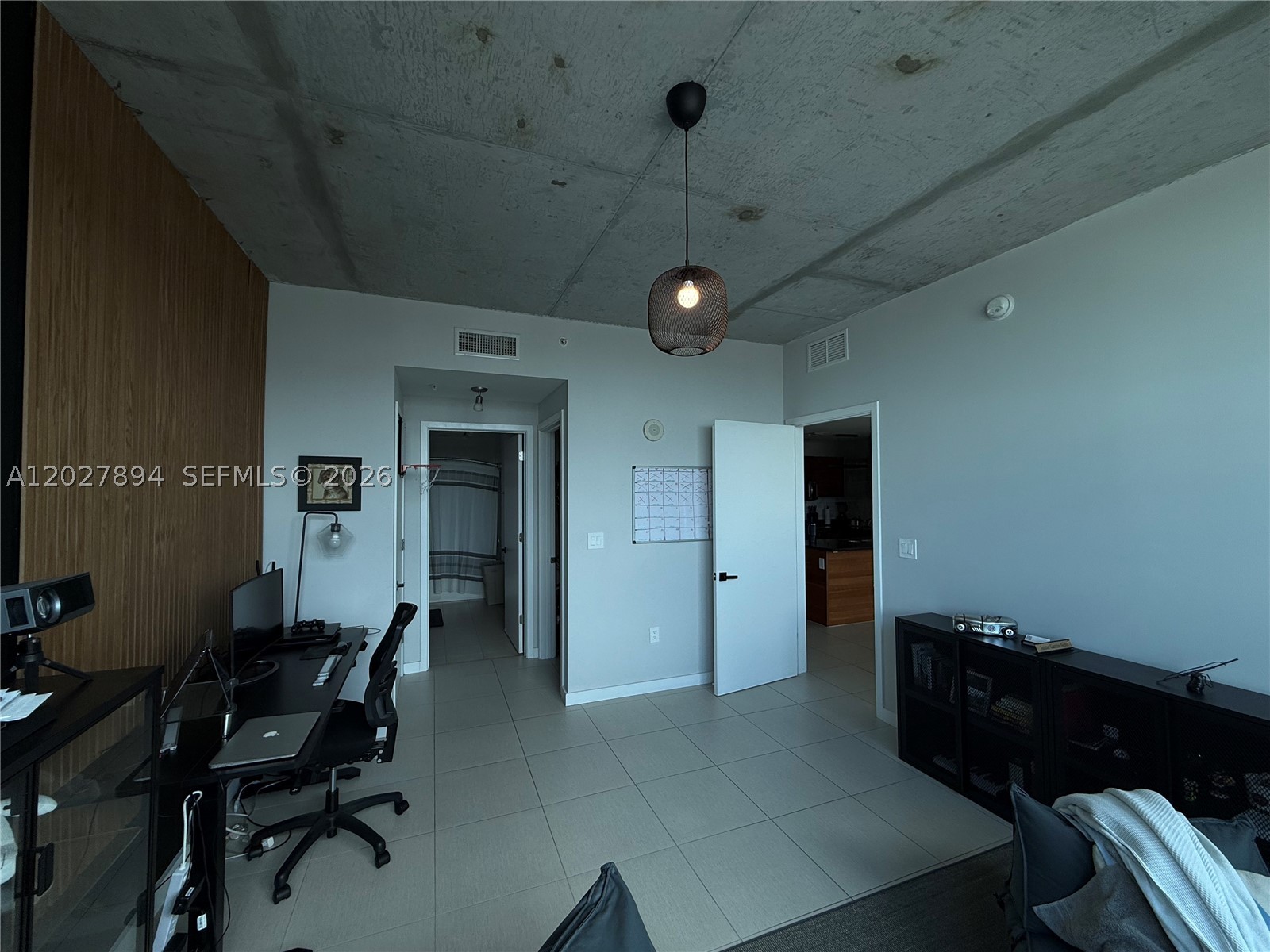 3301 NE 1st Ave #H1101, Miami FL 33137