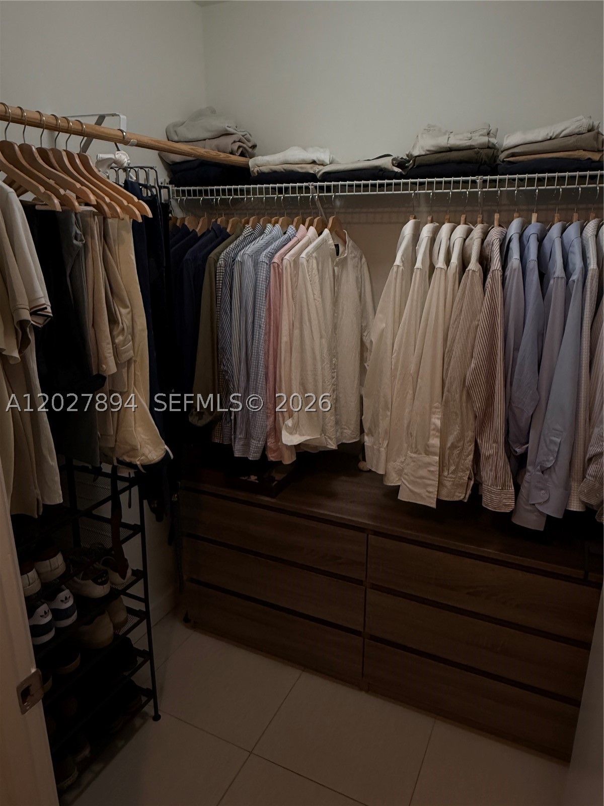 3301 NE 1st Ave #H1101, Miami FL 33137