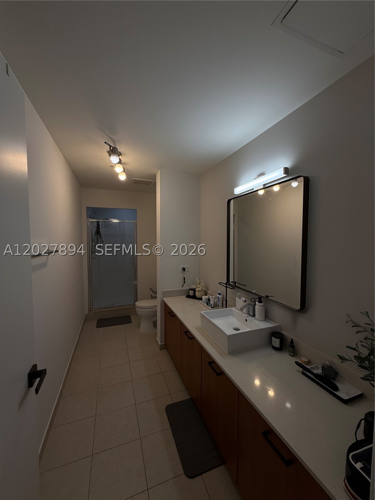 3301 NE 1st Ave #H1101, Miami FL 33137