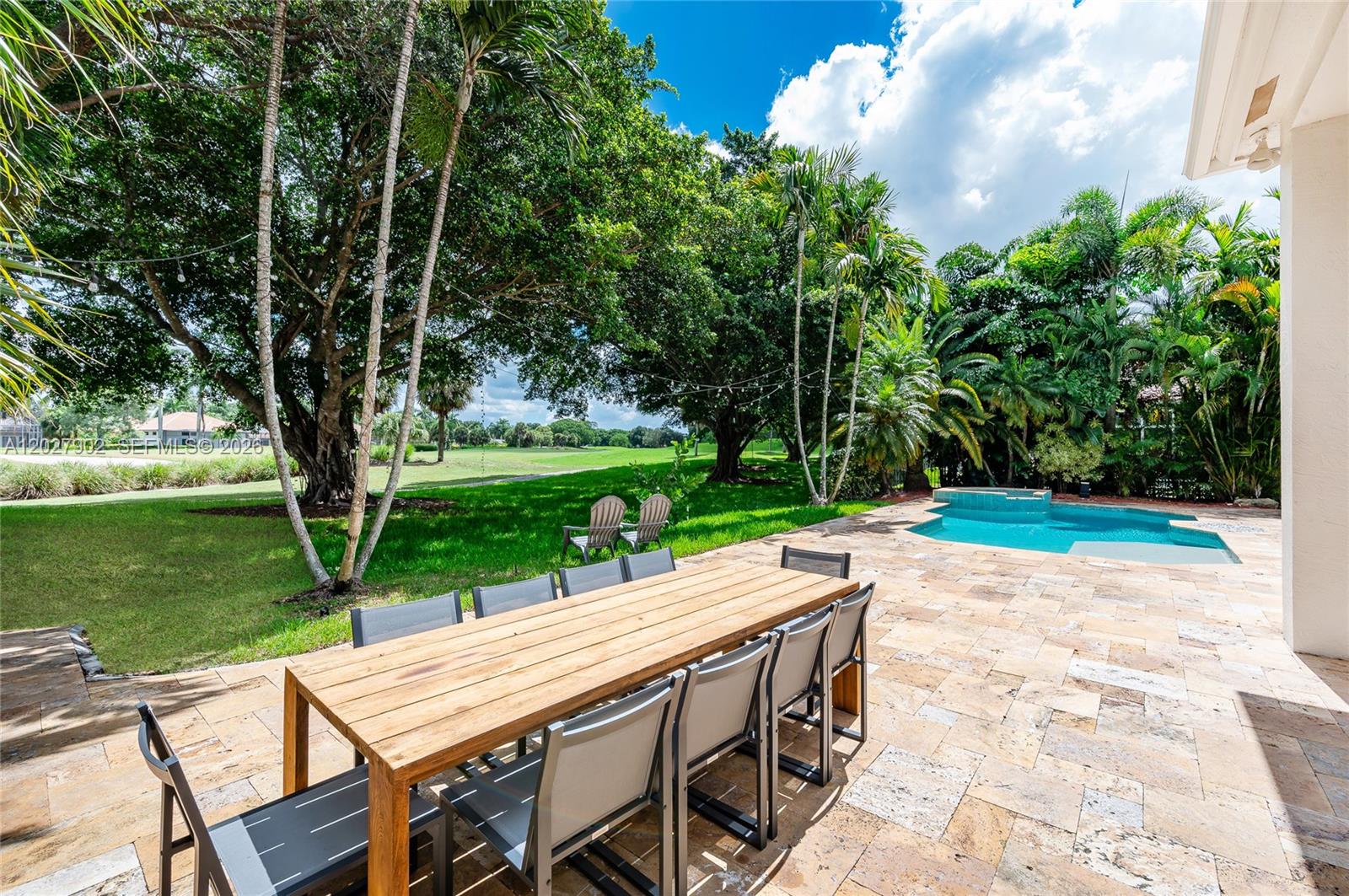 3216 Huntington #3216, Weston FL 33332