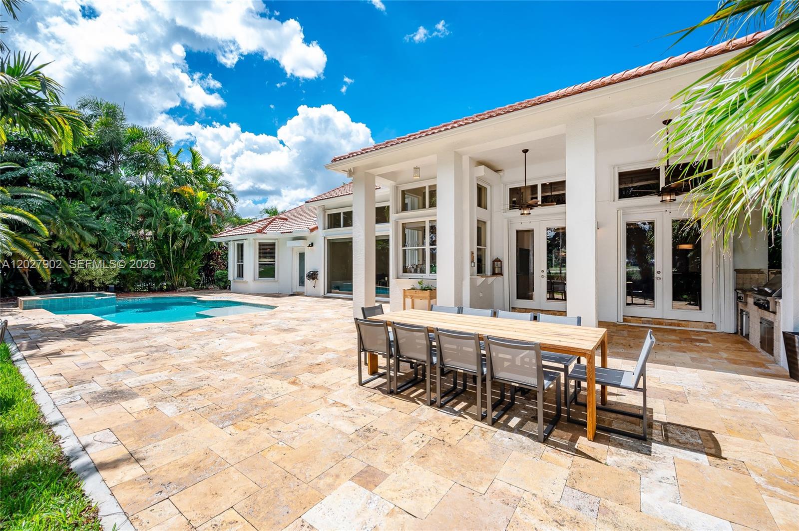 3216 Huntington #3216, Weston FL 33332