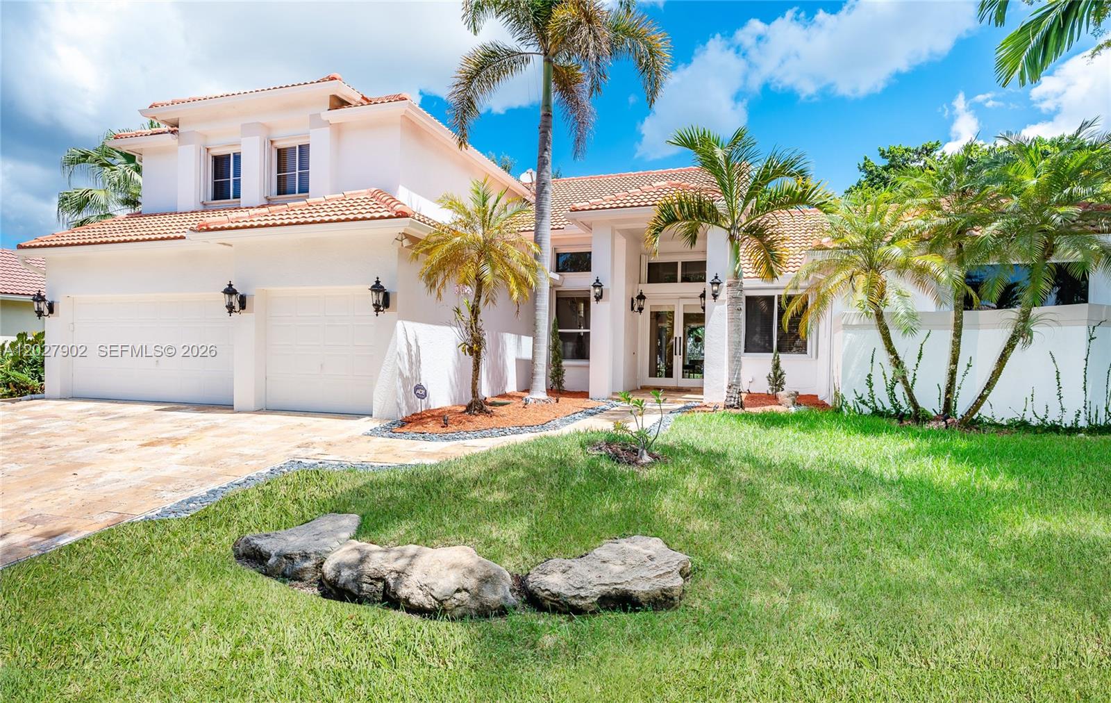 3216 Huntington #3216, Weston FL 33332