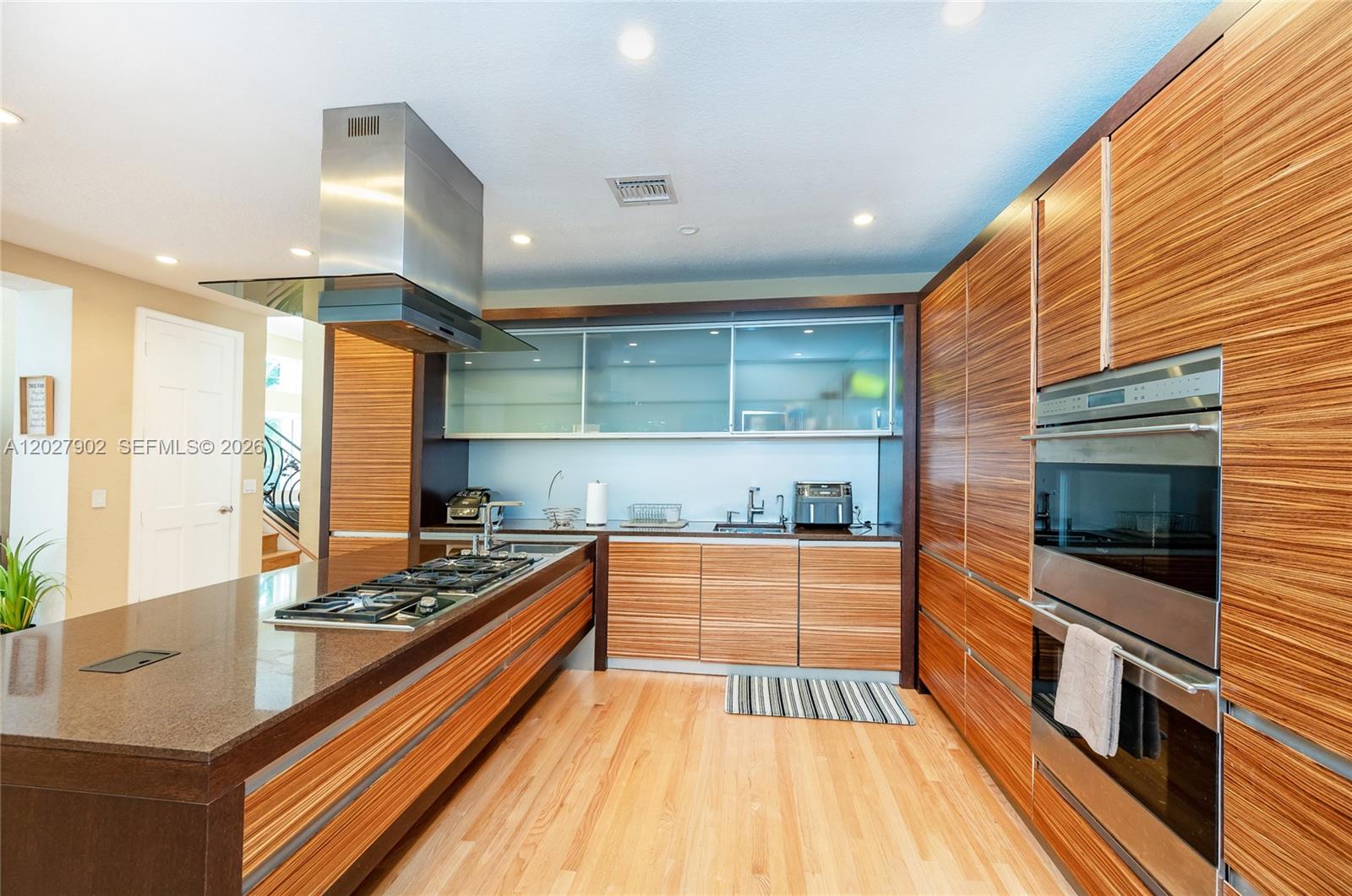 3216 Huntington #3216, Weston FL 33332