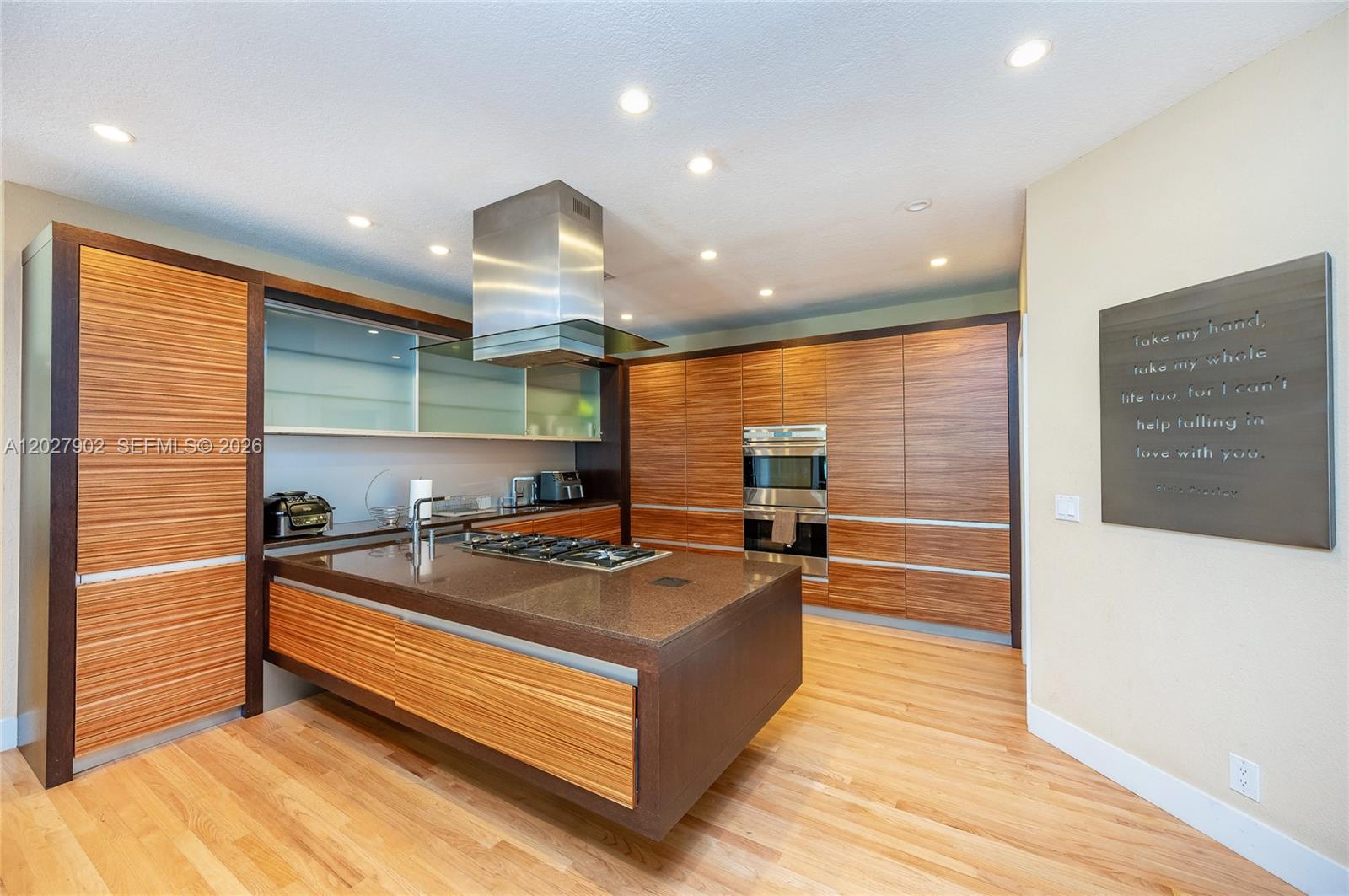 3216 Huntington #3216, Weston FL 33332