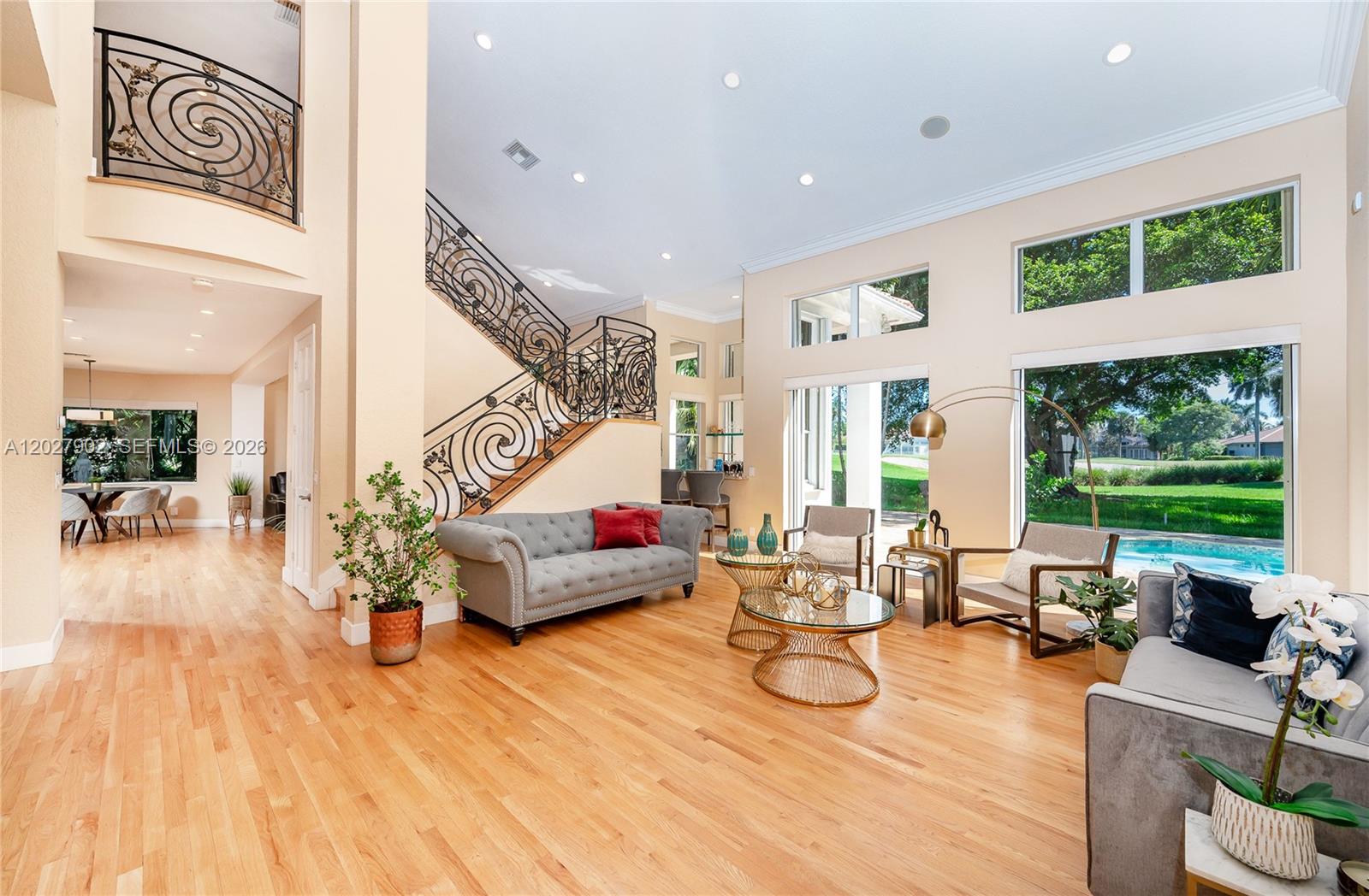 3216 Huntington #3216, Weston FL 33332