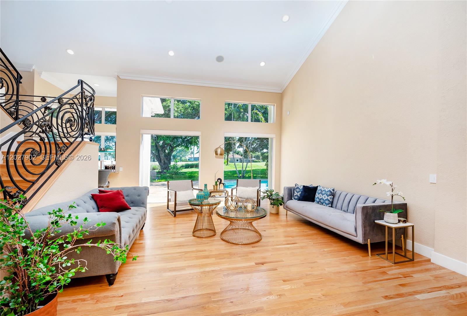 3216 Huntington #3216, Weston FL 33332