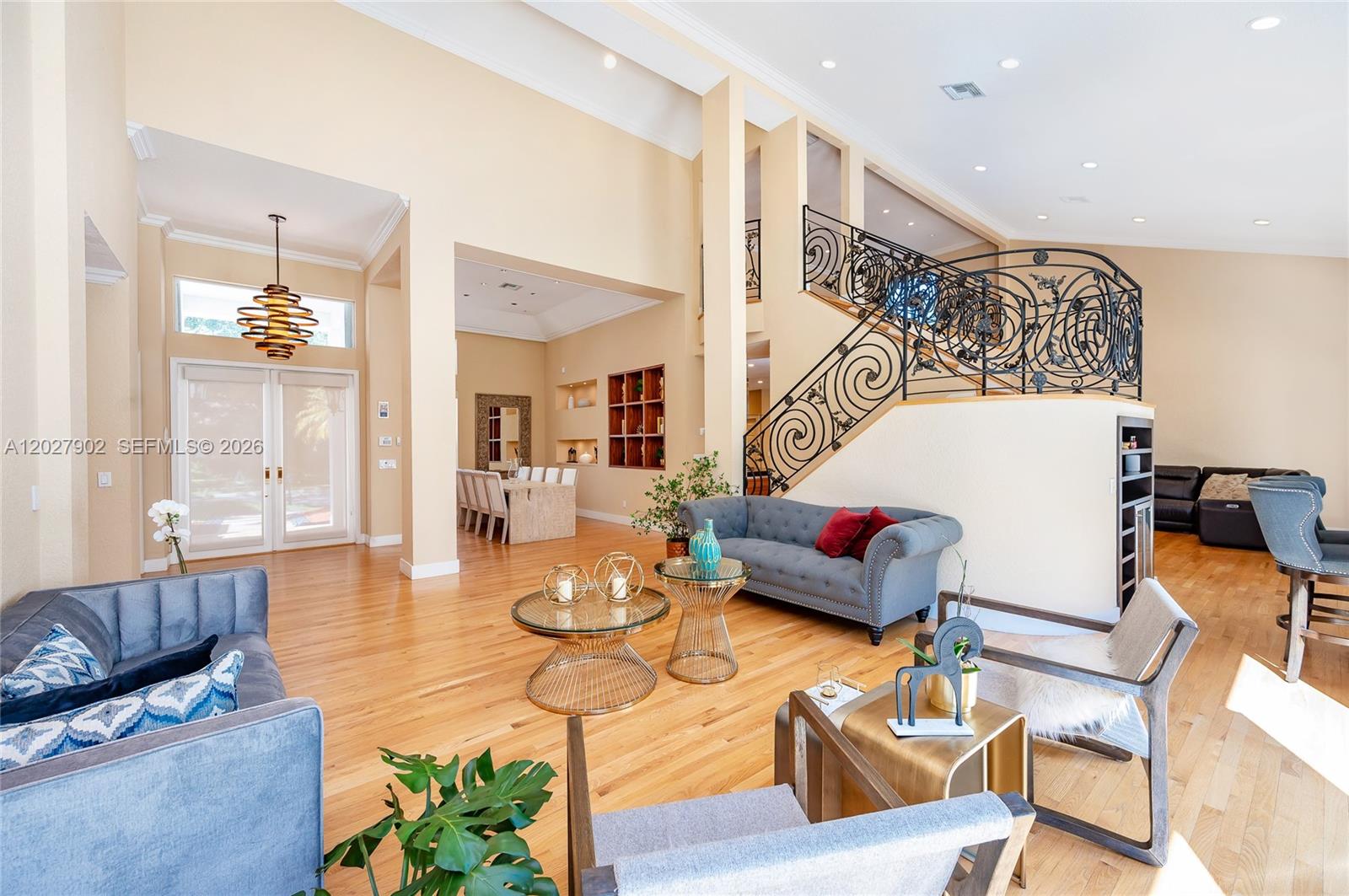 3216 Huntington #3216, Weston FL 33332