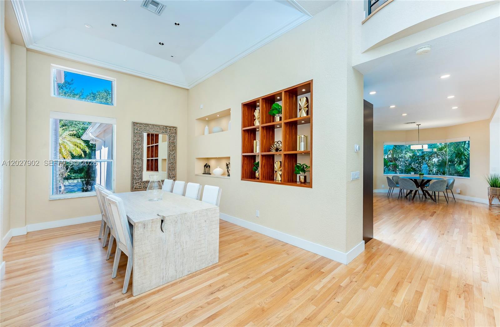 3216 Huntington #3216, Weston FL 33332