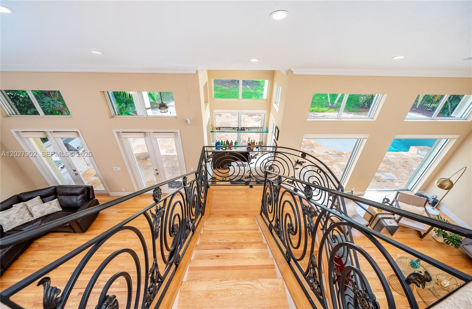 3216 Huntington #3216, Weston FL 33332
