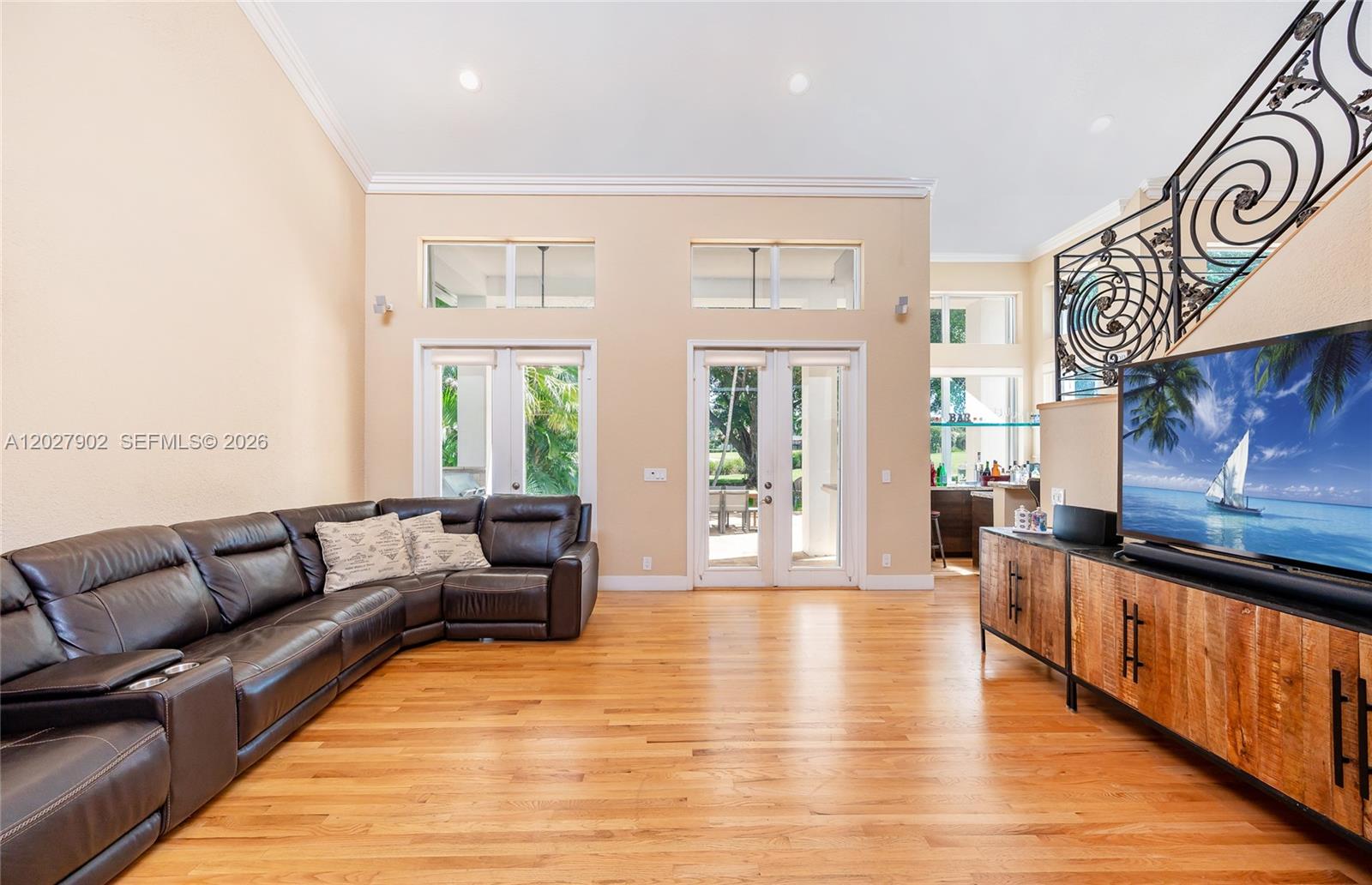 3216 Huntington #3216, Weston FL 33332