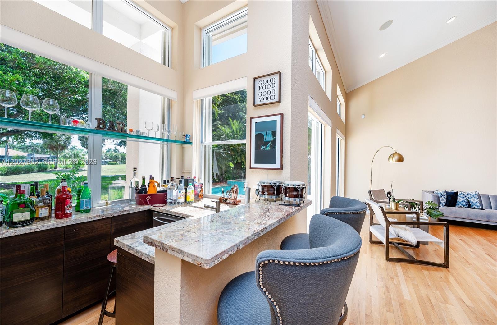 3216 Huntington #3216, Weston FL 33332
