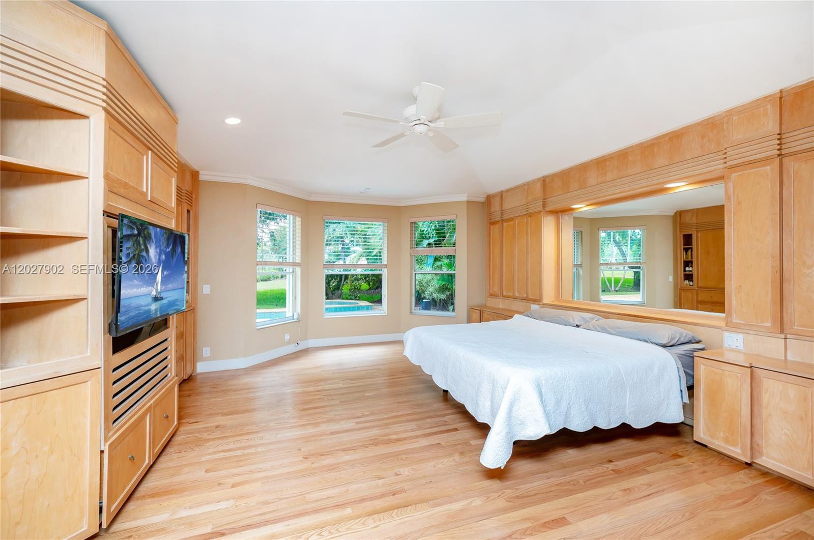 3216 Huntington #3216, Weston FL 33332