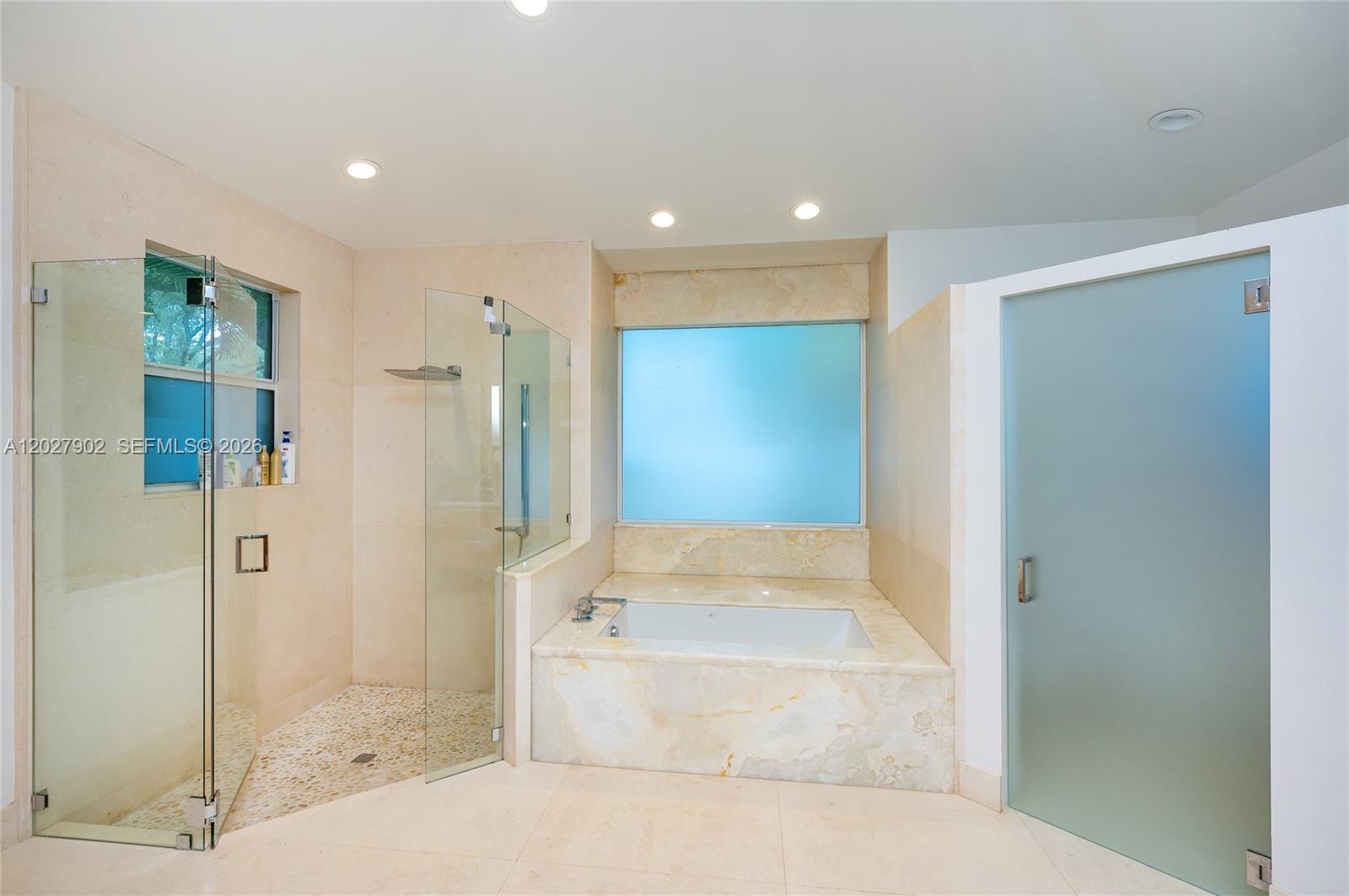 3216 Huntington #3216, Weston FL 33332