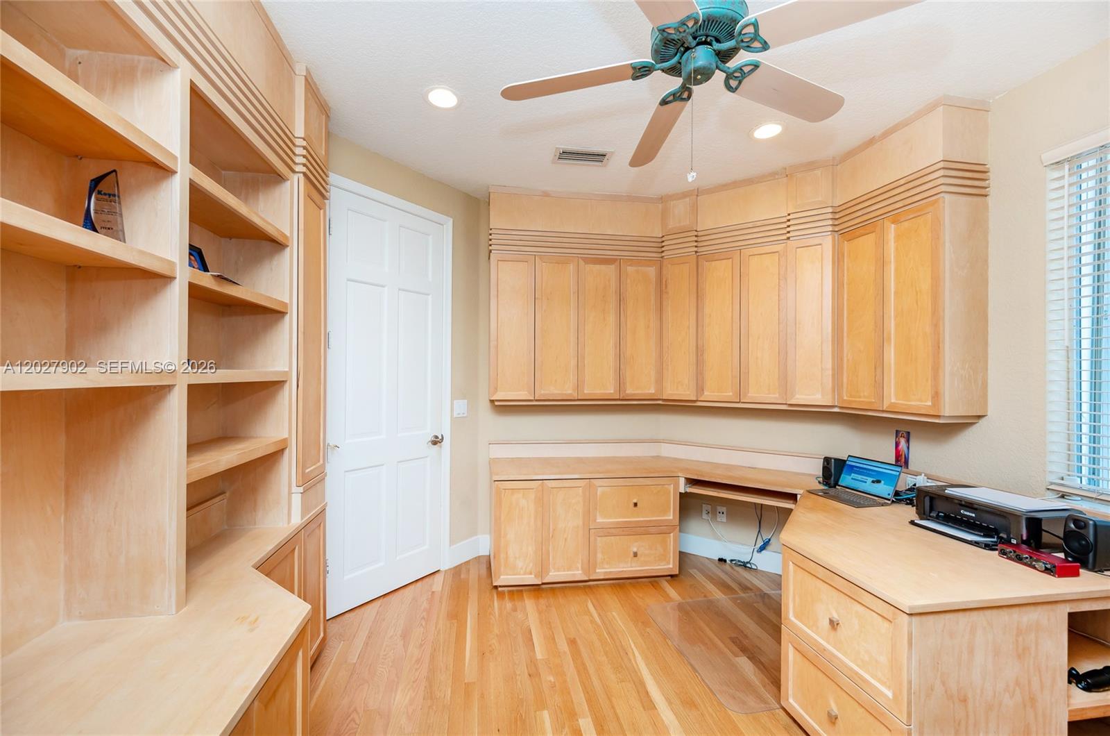 3216 Huntington #3216, Weston FL 33332