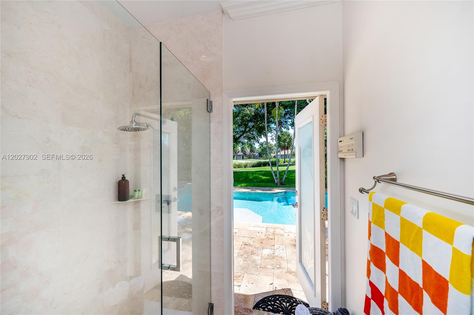 3216 Huntington #3216, Weston FL 33332