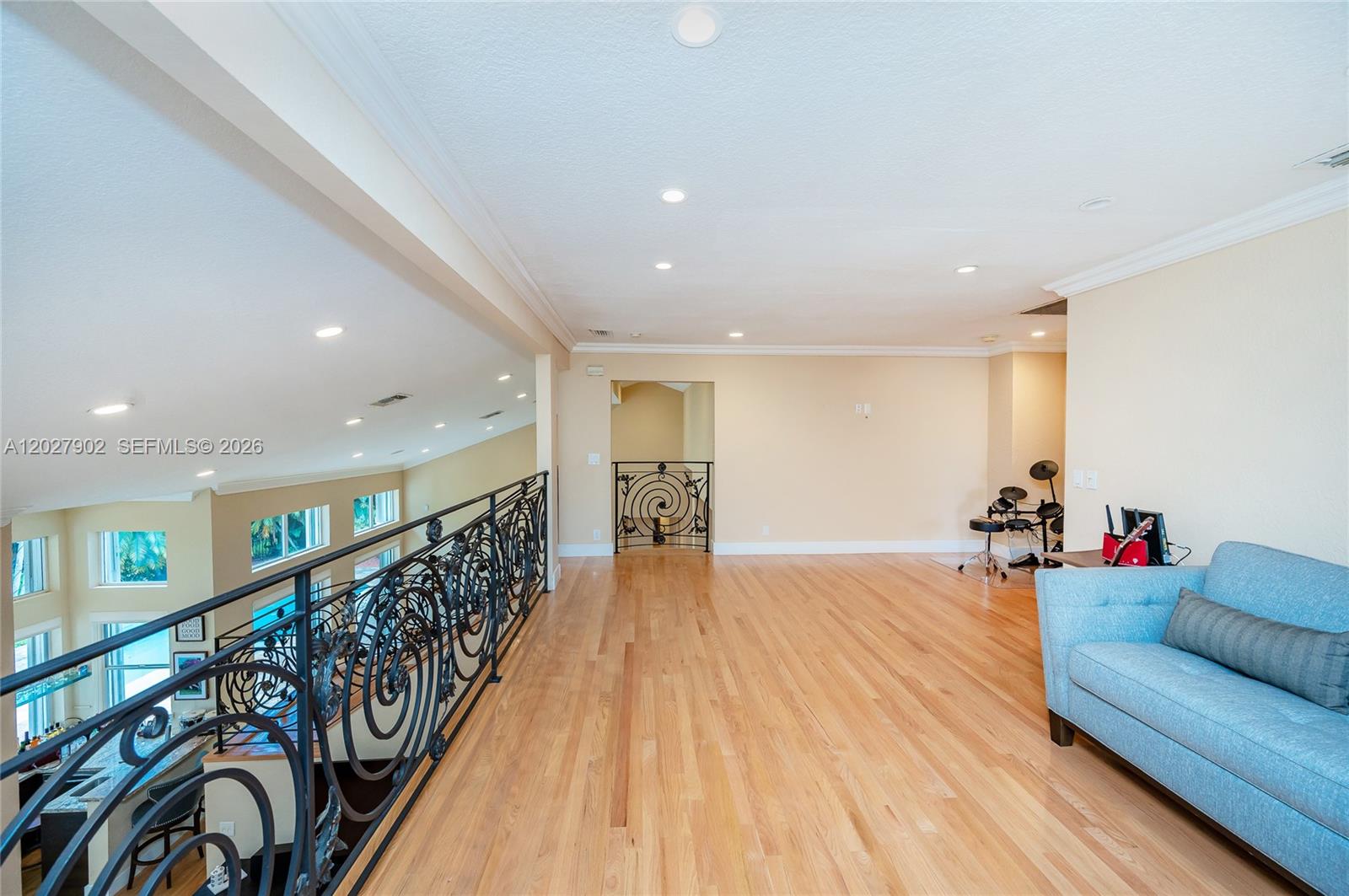 3216 Huntington #3216, Weston FL 33332