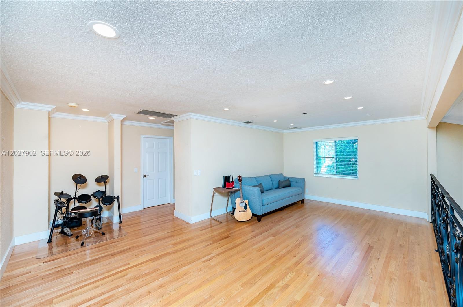 3216 Huntington #3216, Weston FL 33332