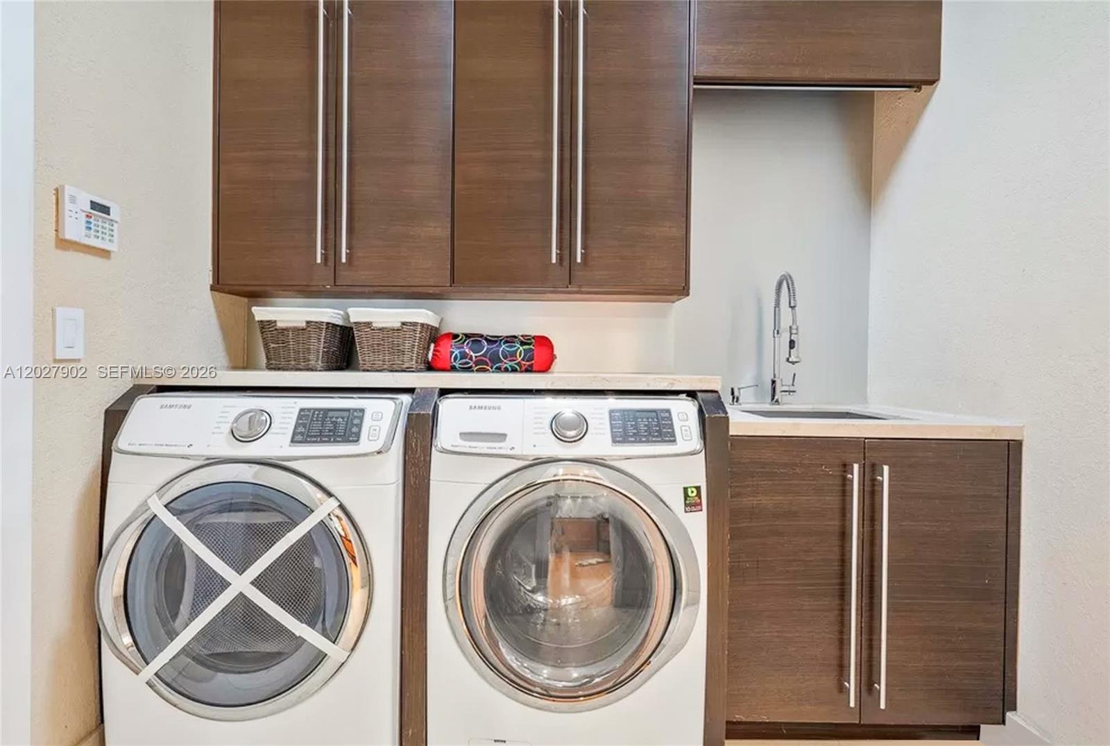 3216 Huntington #3216, Weston FL 33332