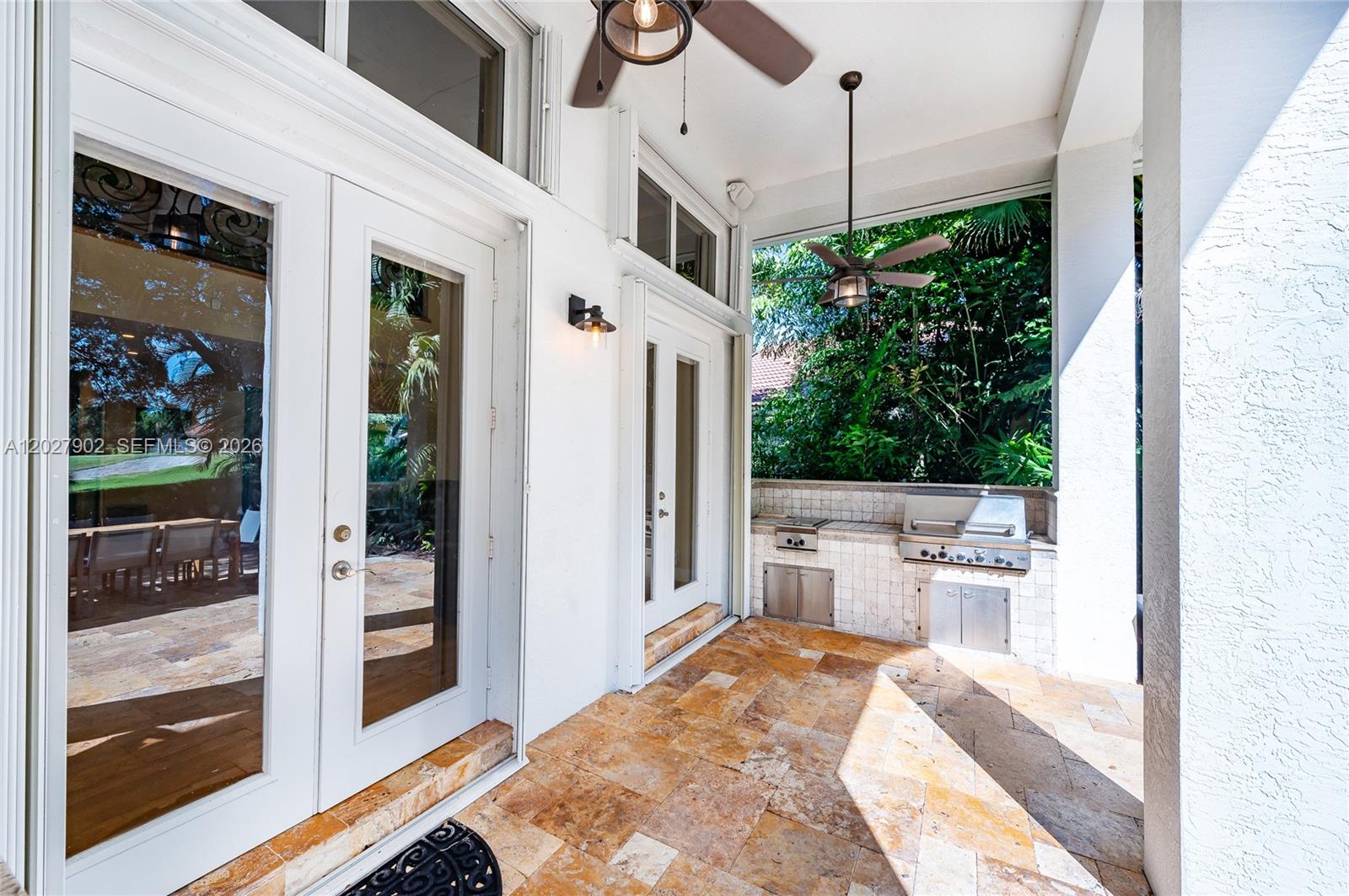 3216 Huntington #3216, Weston FL 33332