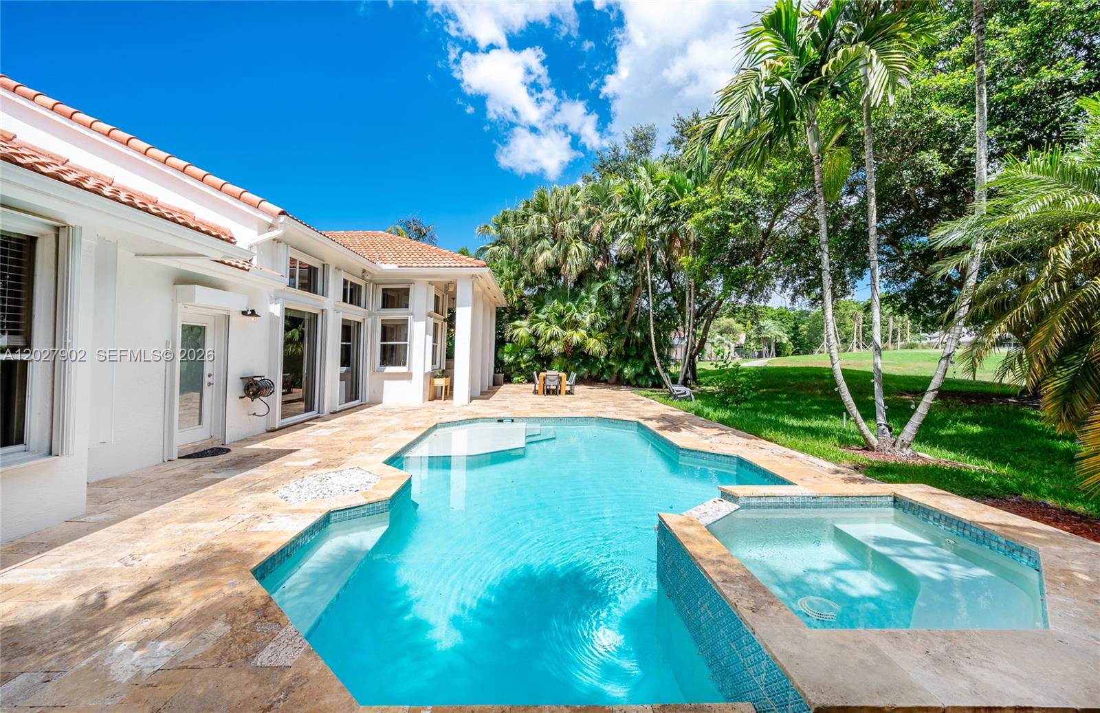 3216 Huntington #3216, Weston FL 33332