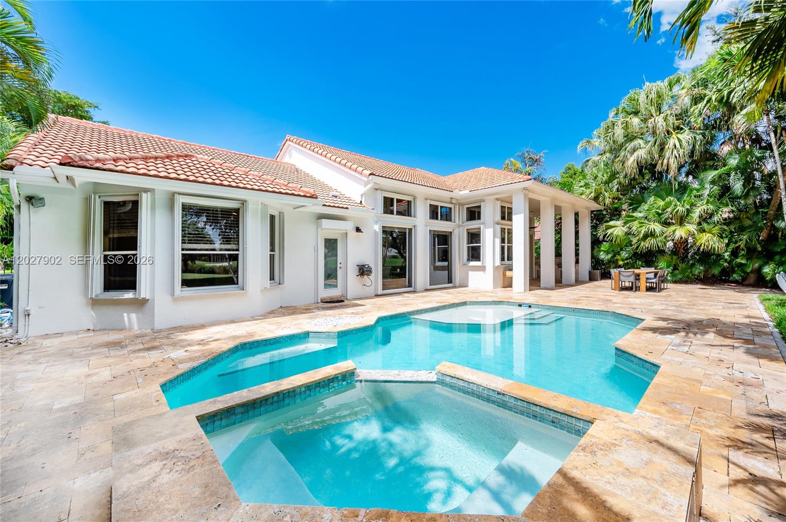3216 Huntington #3216, Weston FL 33332