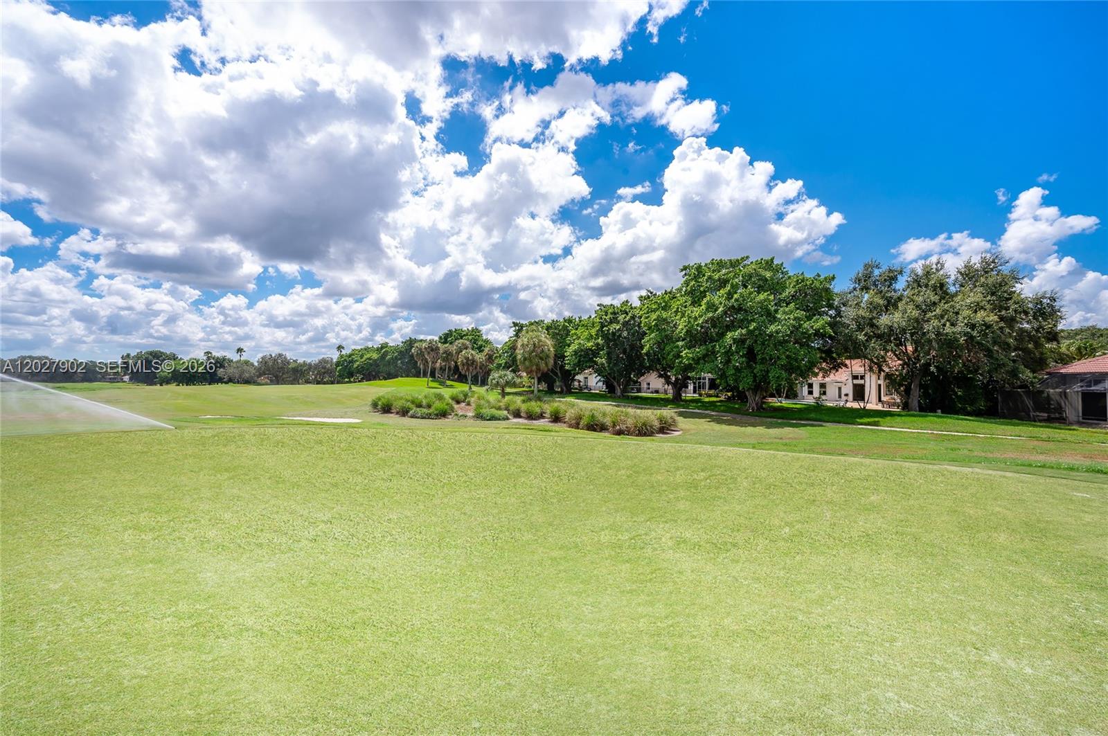 3216 Huntington #3216, Weston FL 33332