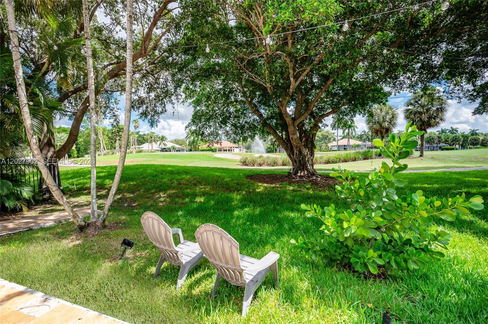 3216 Huntington #3216, Weston FL 33332