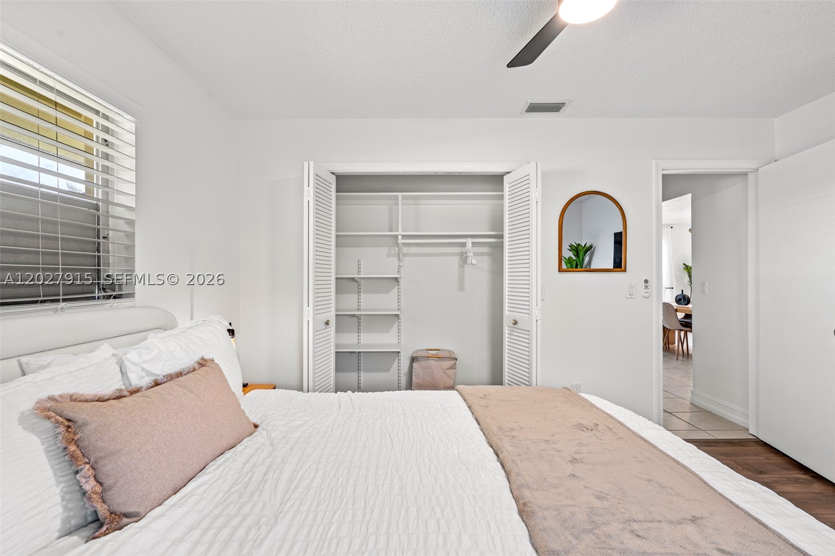 8101 W Lake Dr, Lake Clarke Shores FL 33406