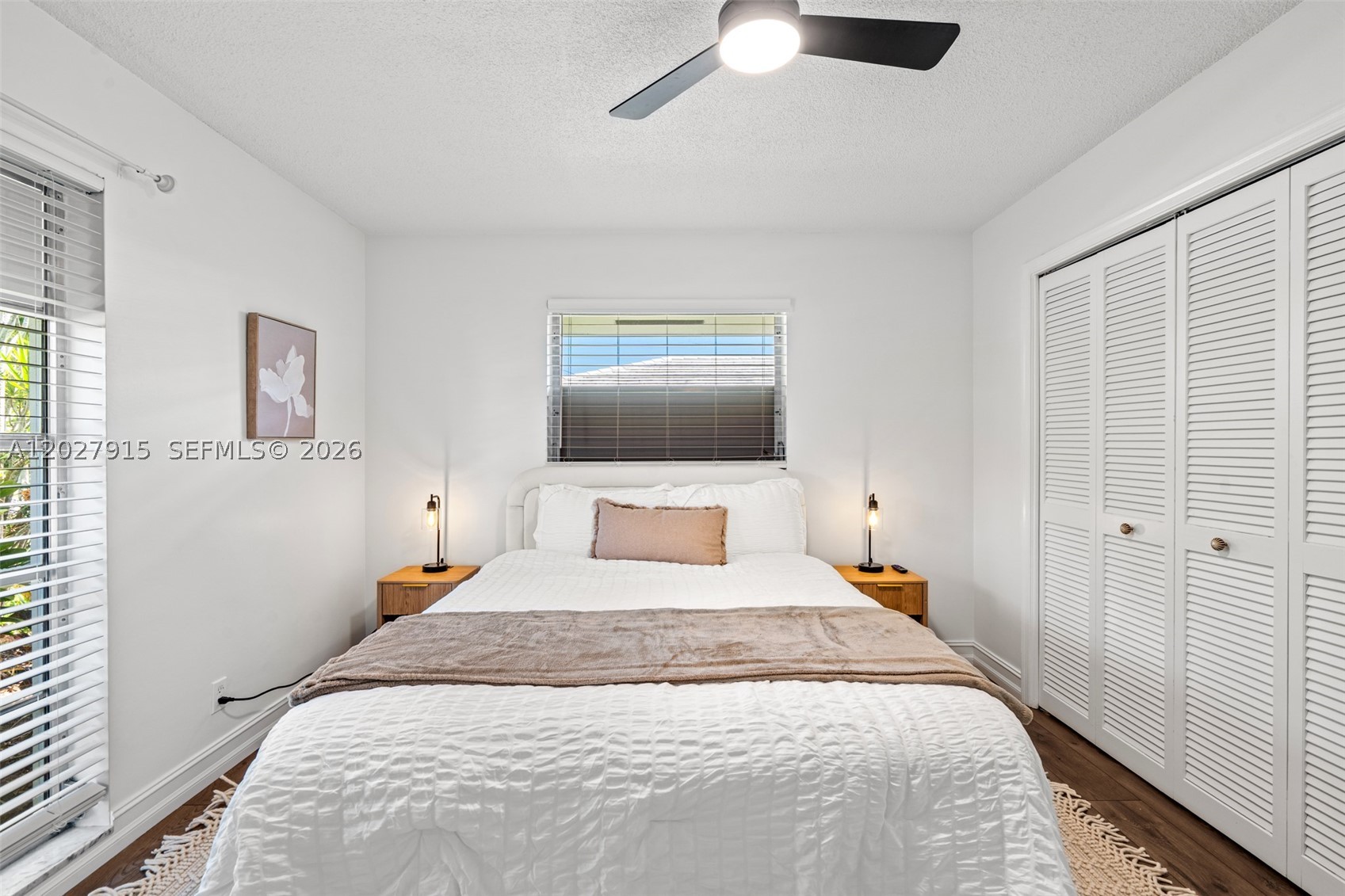 8101 W Lake Dr, Lake Clarke Shores FL 33406