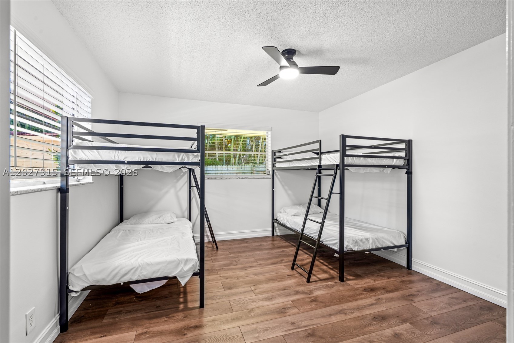 8101 W Lake Dr, Lake Clarke Shores FL 33406